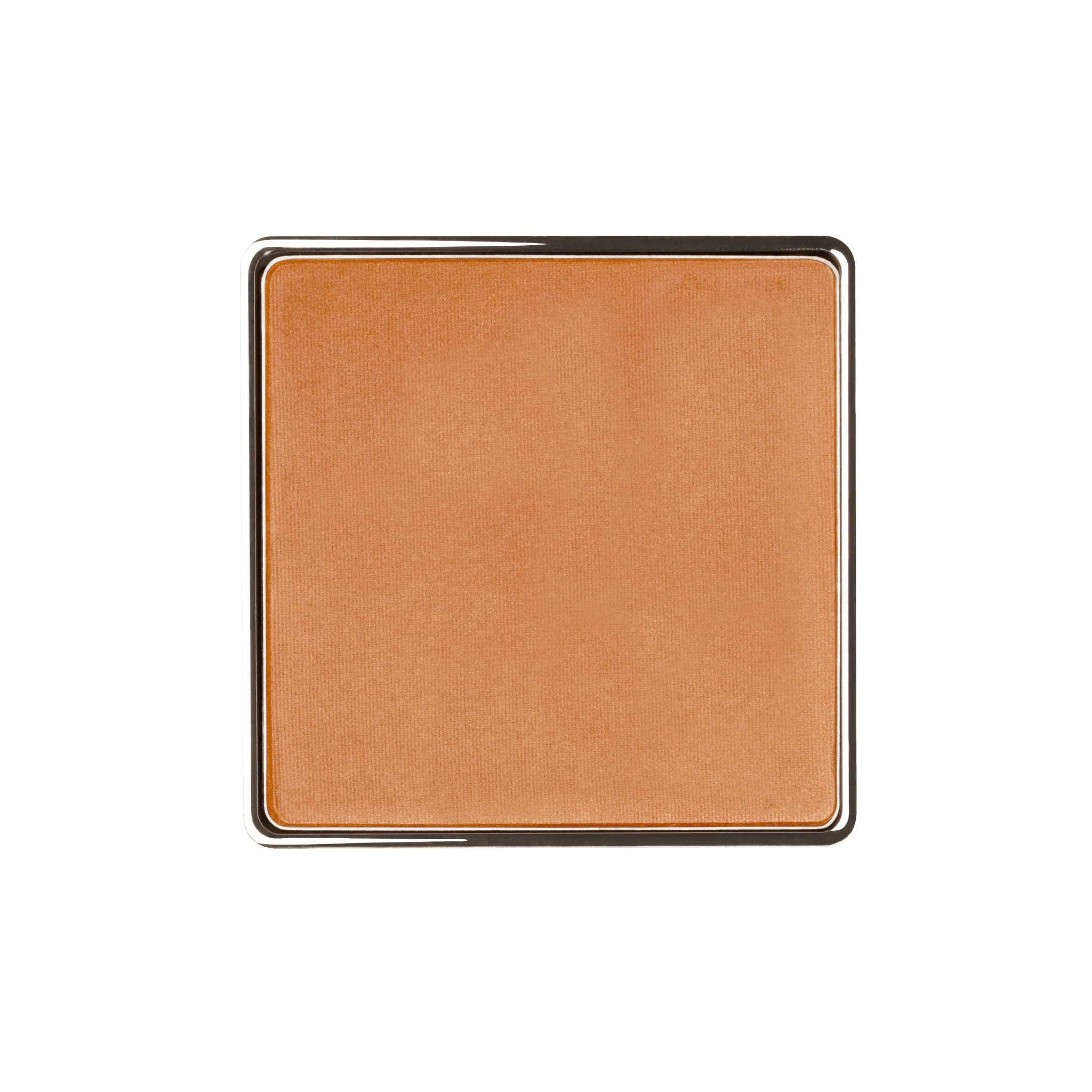 HY-GLAM POWDER FOUNDATION - REFILL - Image 137