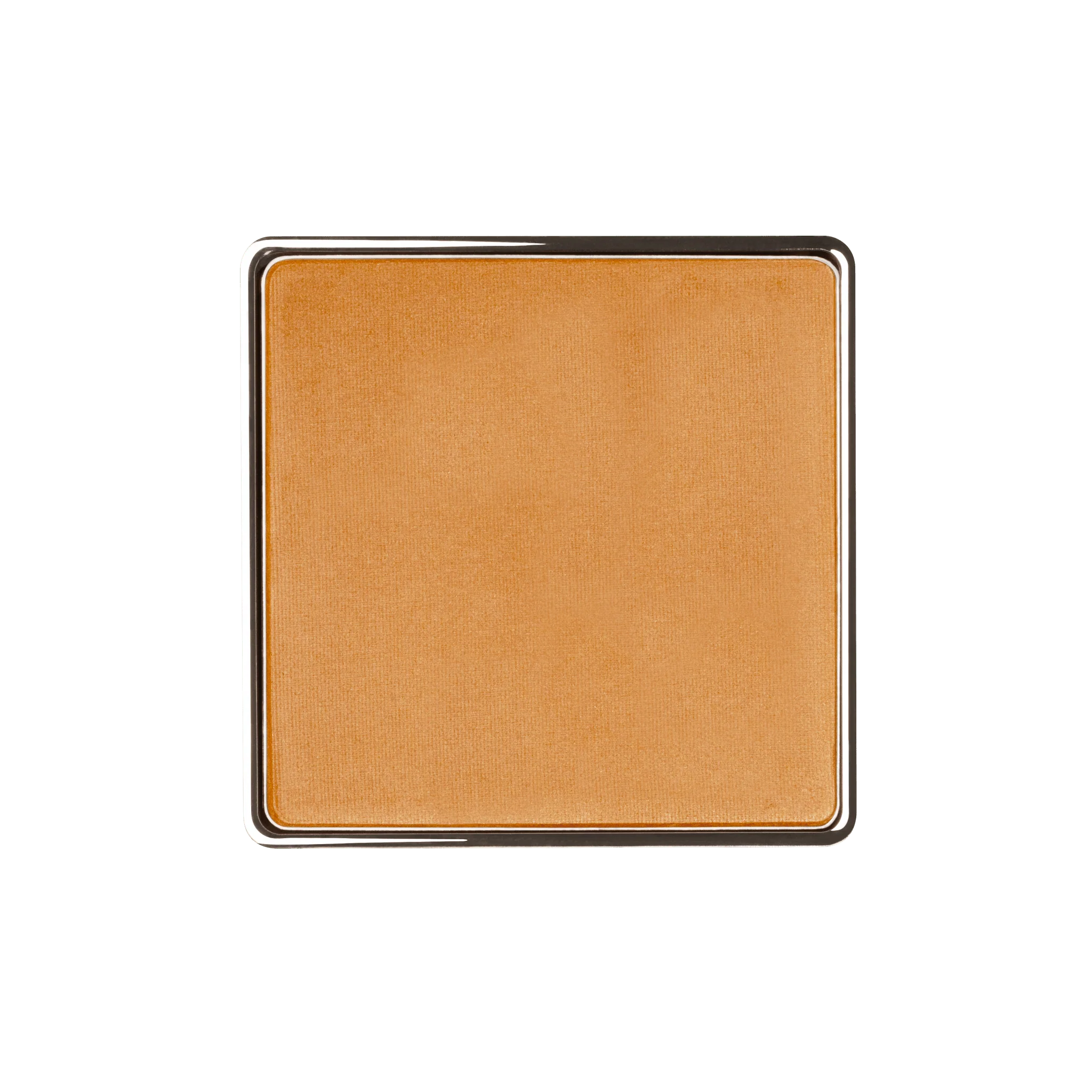HY-GLAM POWDER FOUNDATION - REFILL - Image 138