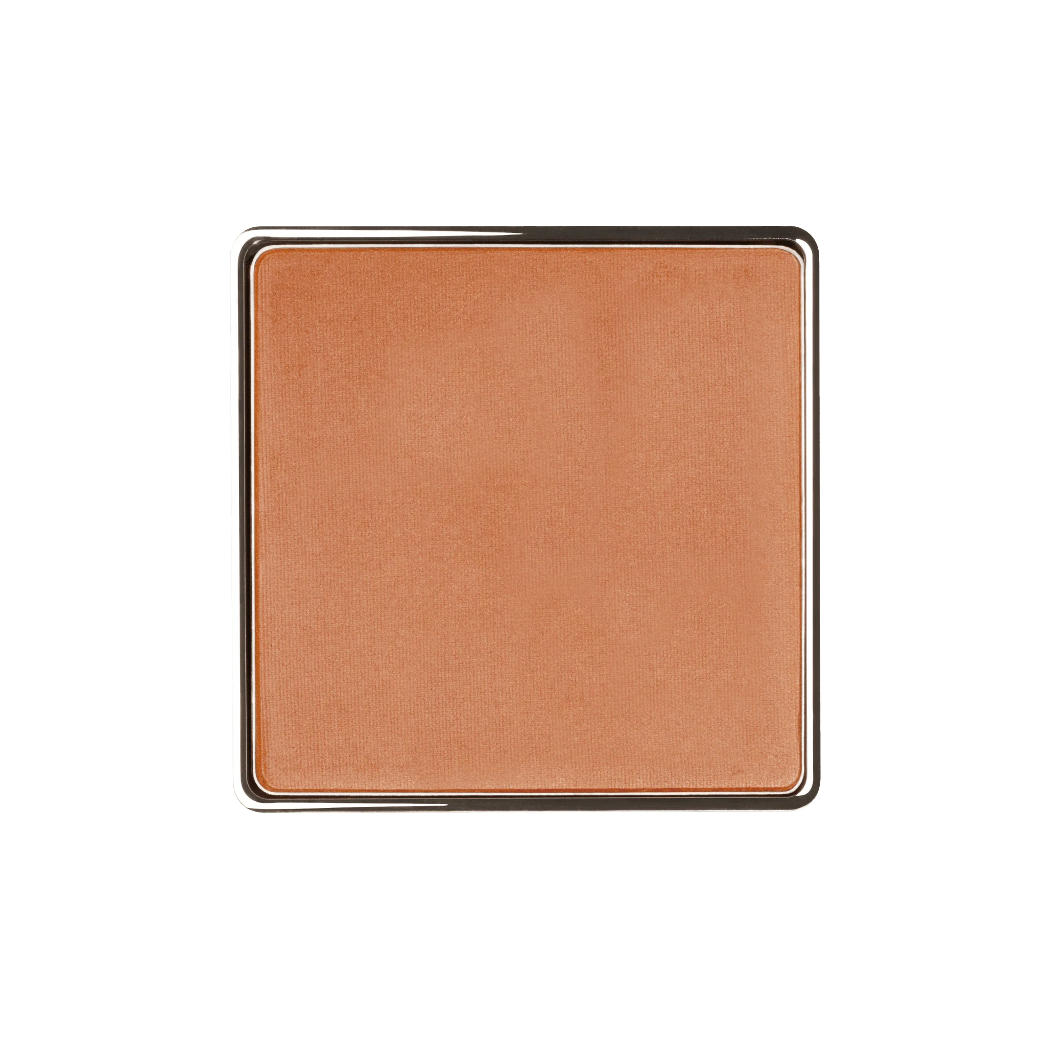 HY-GLAM POWDER FOUNDATION - REFILL - Image 139