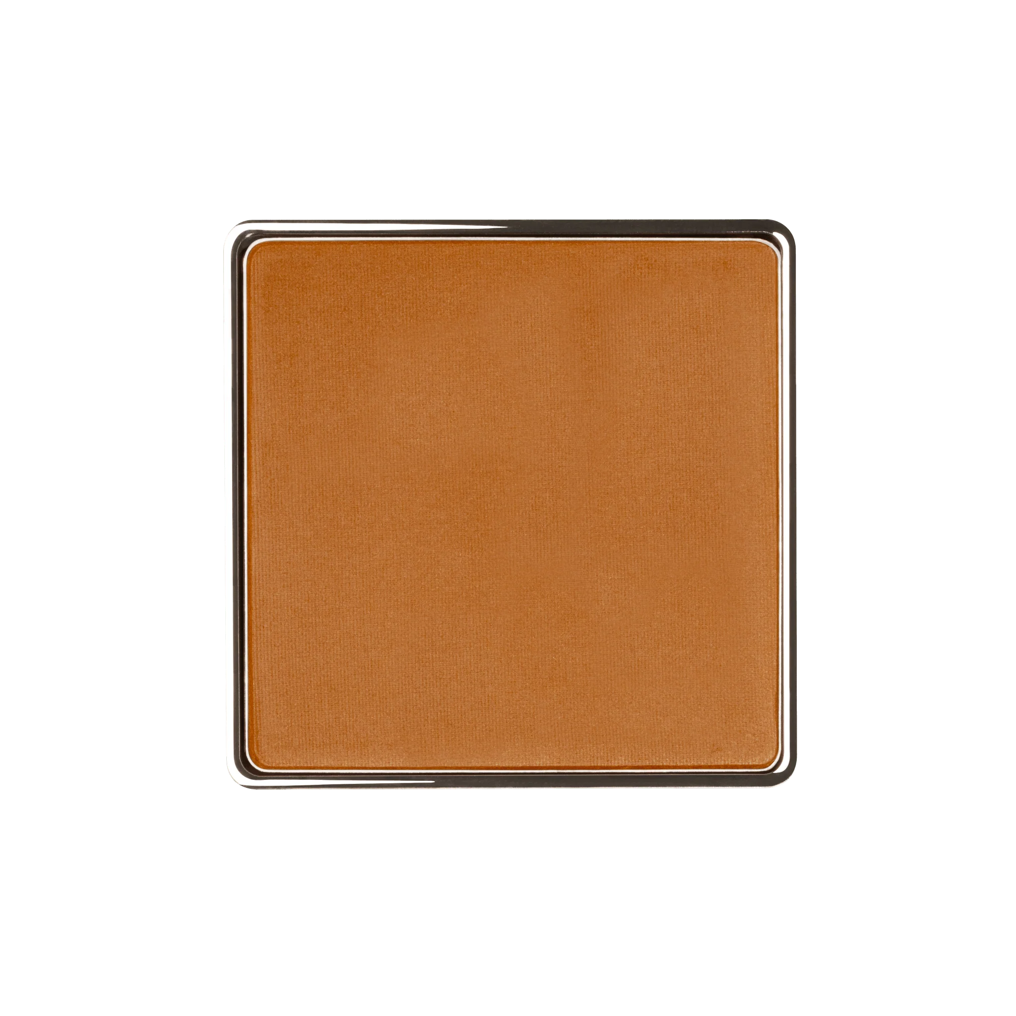 HY-GLAM POWDER FOUNDATION - REFILL - Image 140