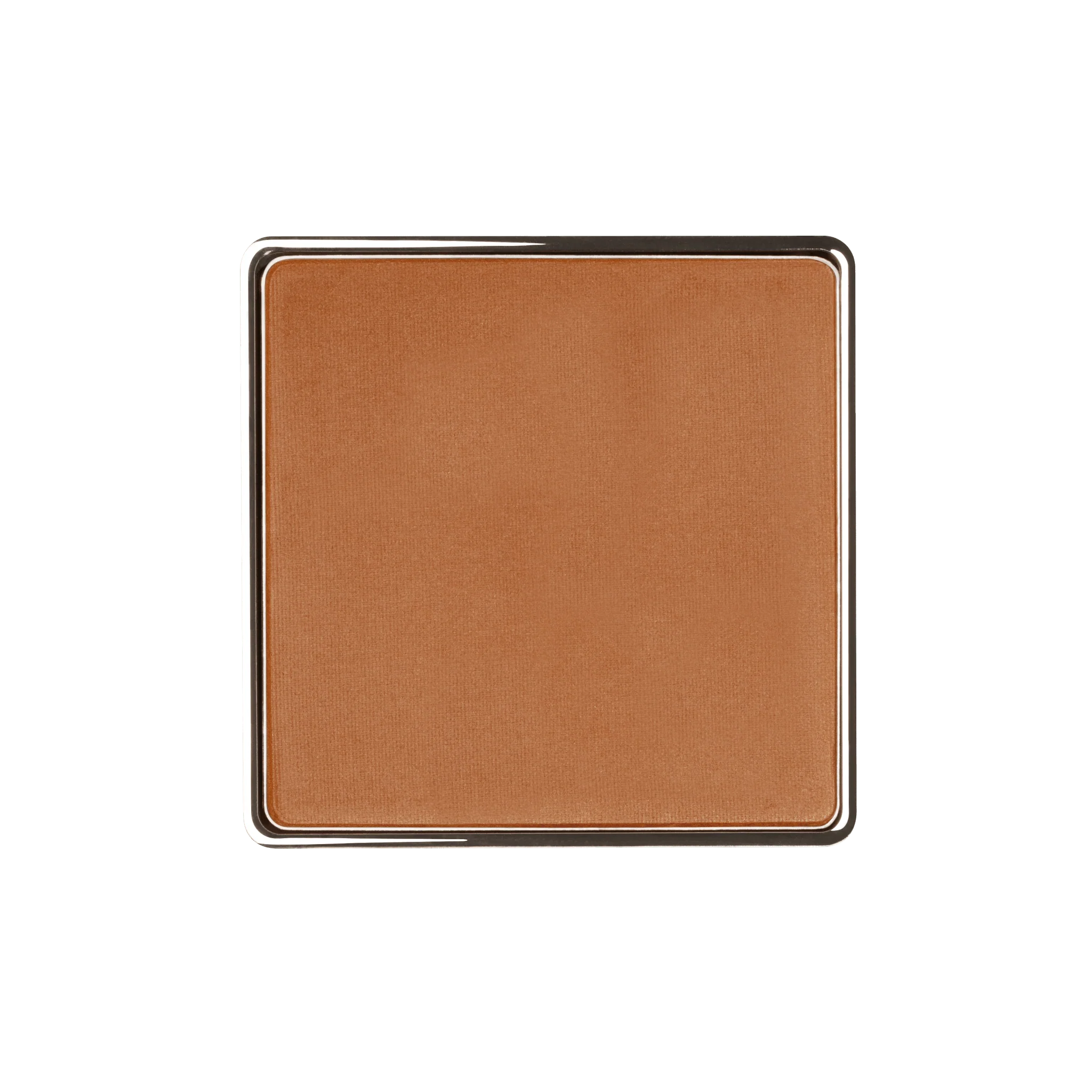 HY-GLAM POWDER FOUNDATION - REFILL - Image 141