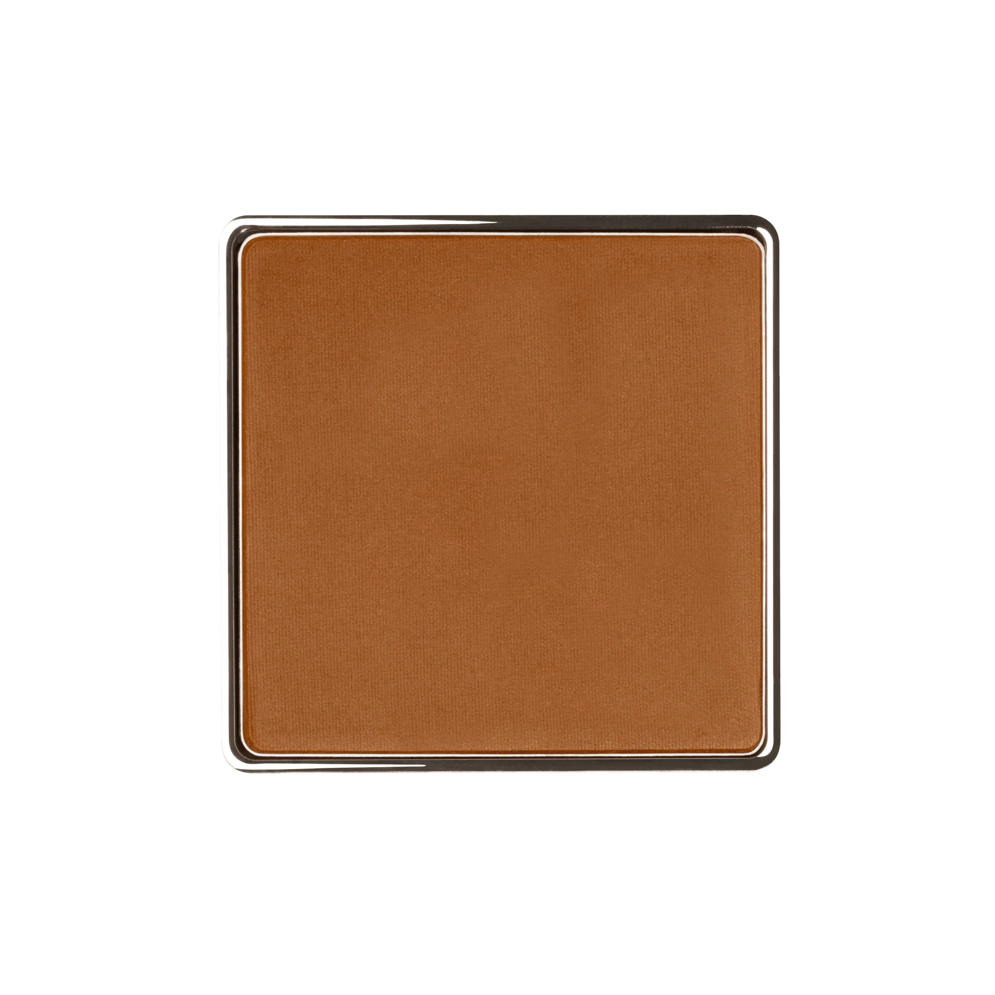 HY-GLAM POWDER FOUNDATION - REFILL - Image 142