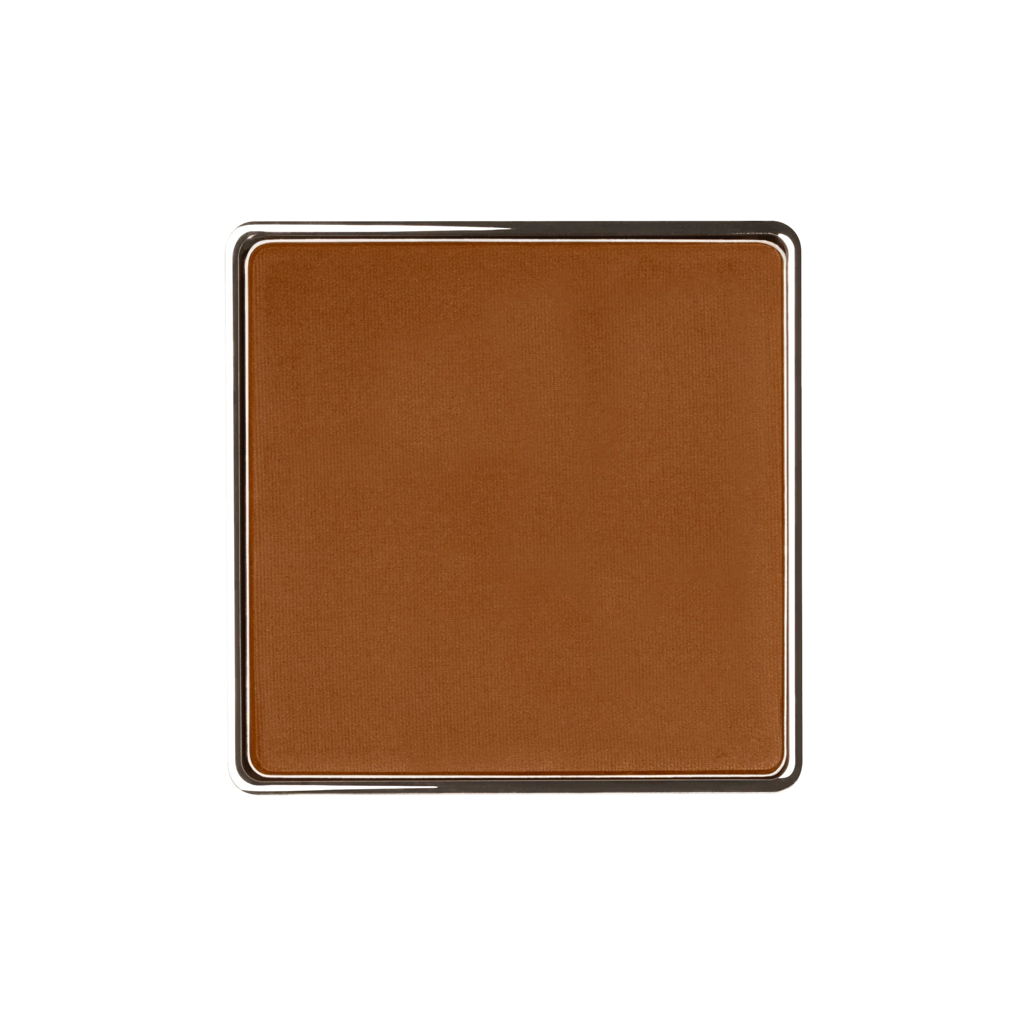 HY-GLAM POWDER FOUNDATION - REFILL - Image 143
