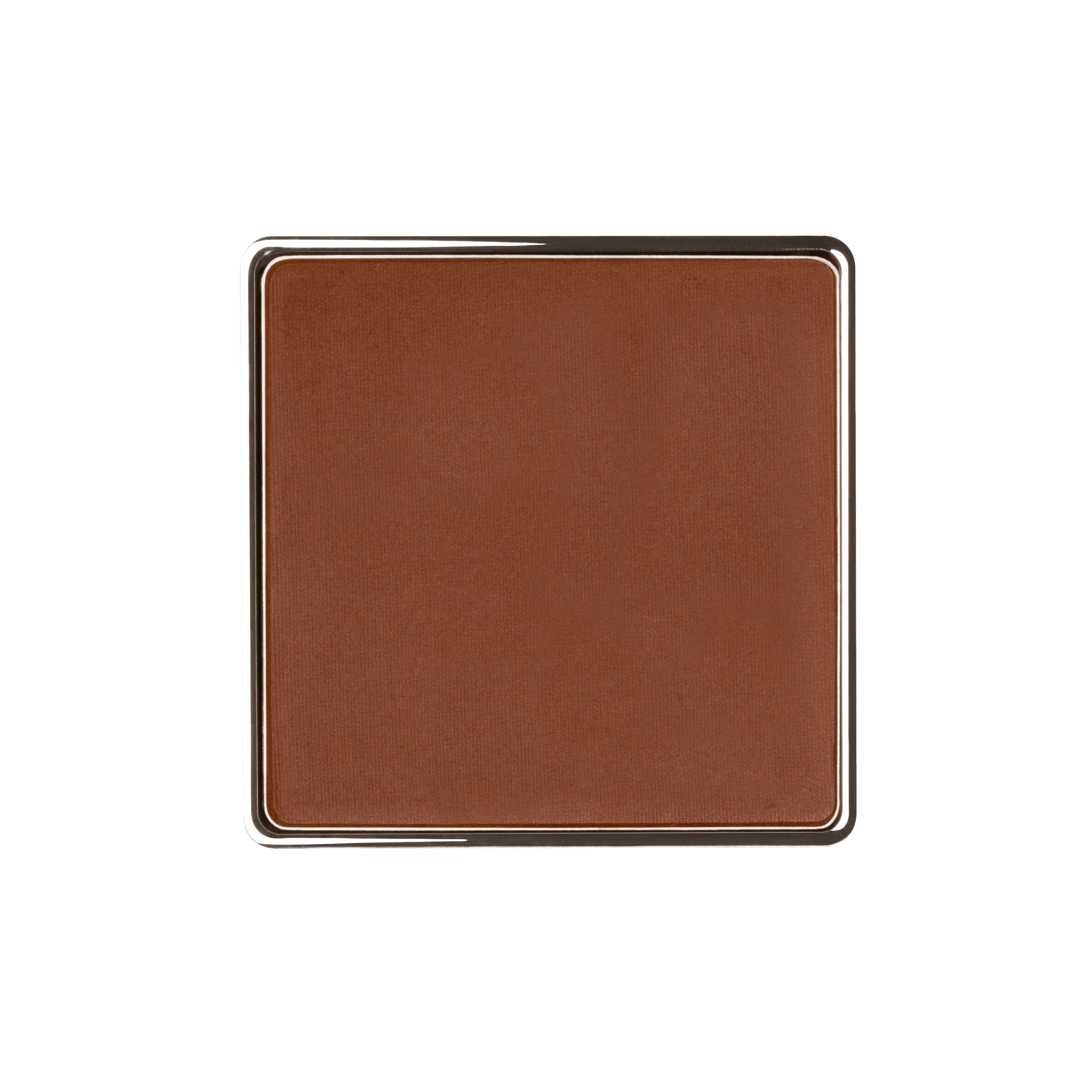 HY-GLAM POWDER FOUNDATION - REFILL - Image 144