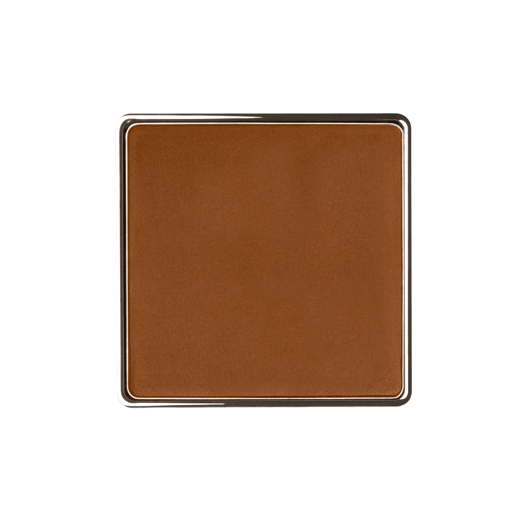 HY-GLAM POWDER FOUNDATION - REFILL - Image 145