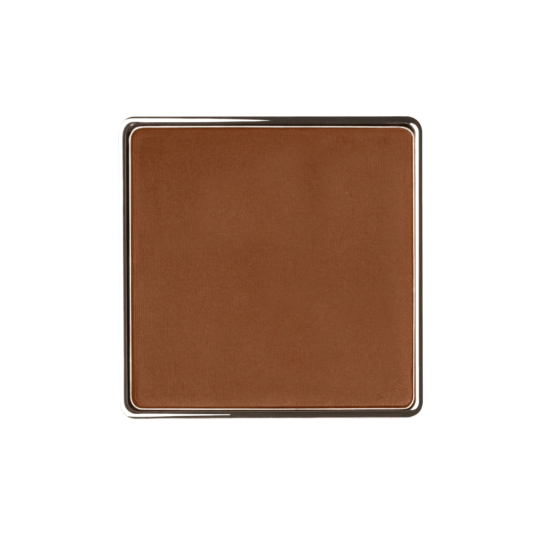 HY-GLAM POWDER FOUNDATION - REFILL - Image 146