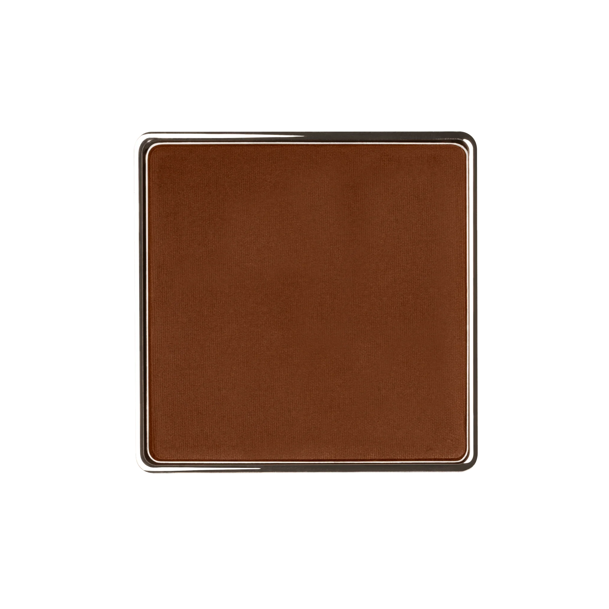 HY-GLAM POWDER FOUNDATION - REFILL - Image 147
