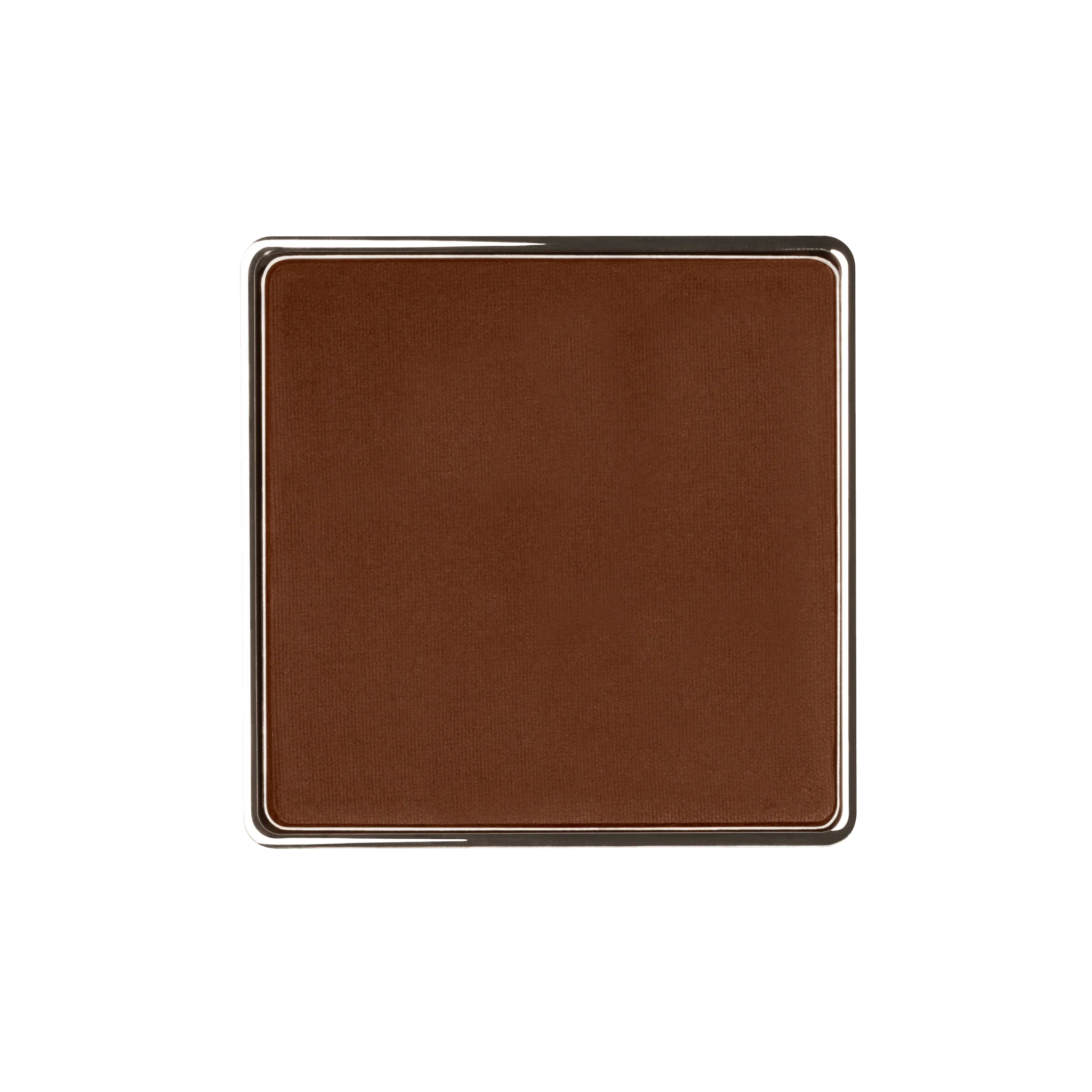 HY-GLAM POWDER FOUNDATION - REFILL - Image 148
