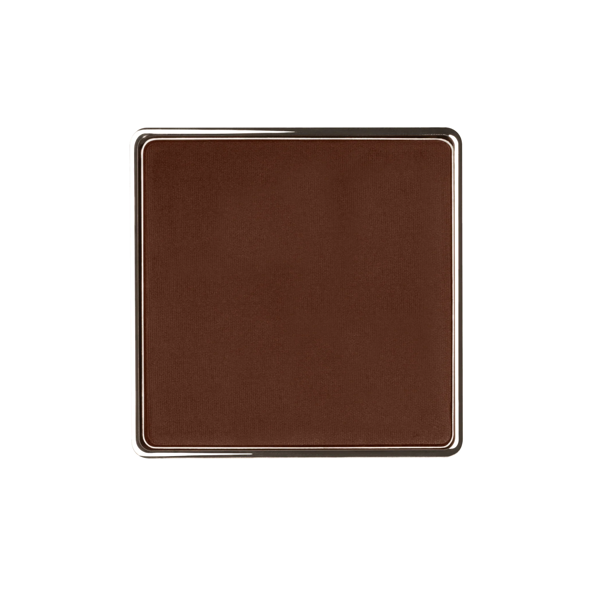HY-GLAM POWDER FOUNDATION - REFILL - Image 149