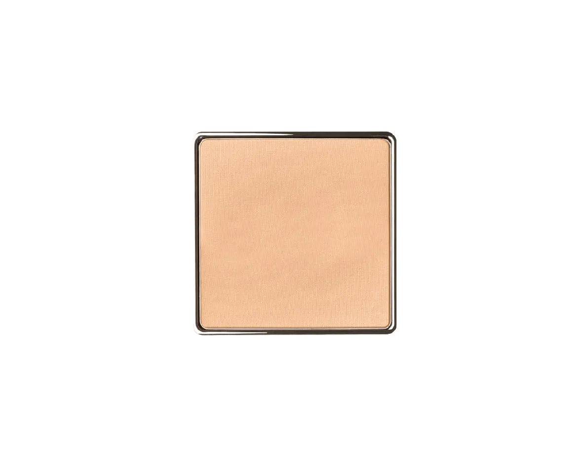 HY-GLAM POWDER FOUNDATION - REFILL - Image 15