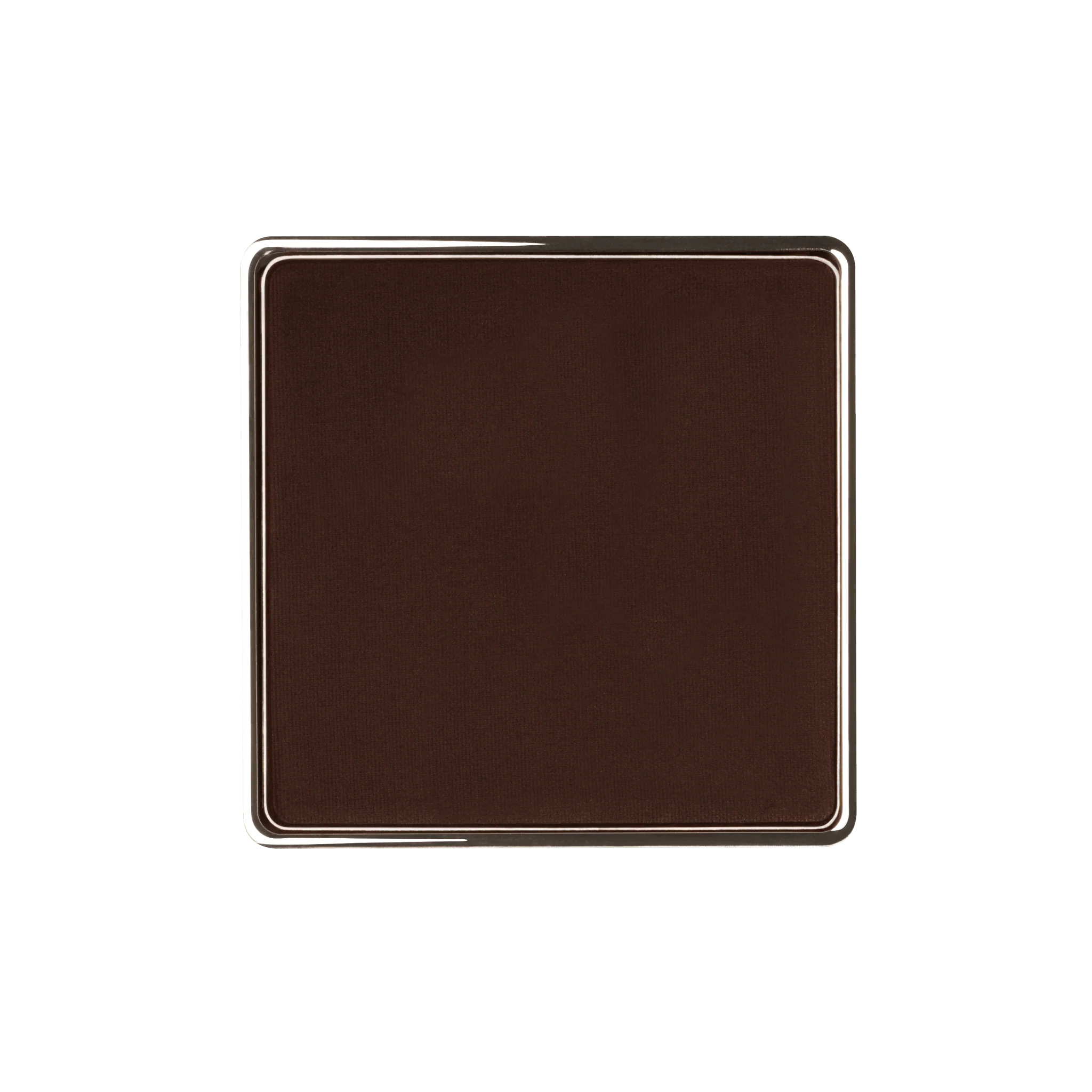 HY-GLAM POWDER FOUNDATION - REFILL - Image 150