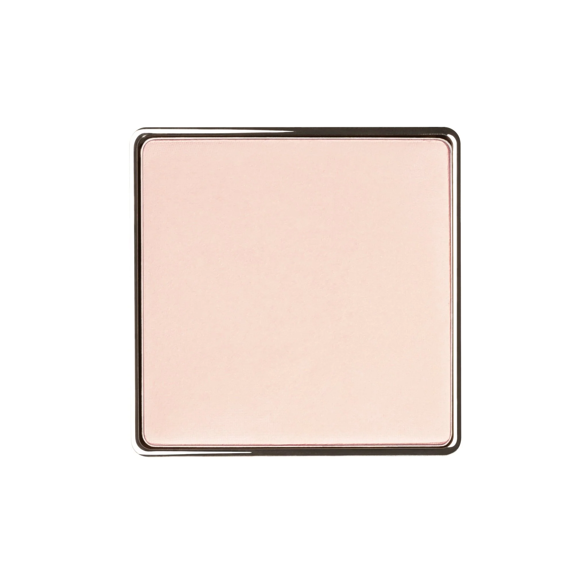 HY-GLAM POWDER FOUNDATION - REFILL - Image 151