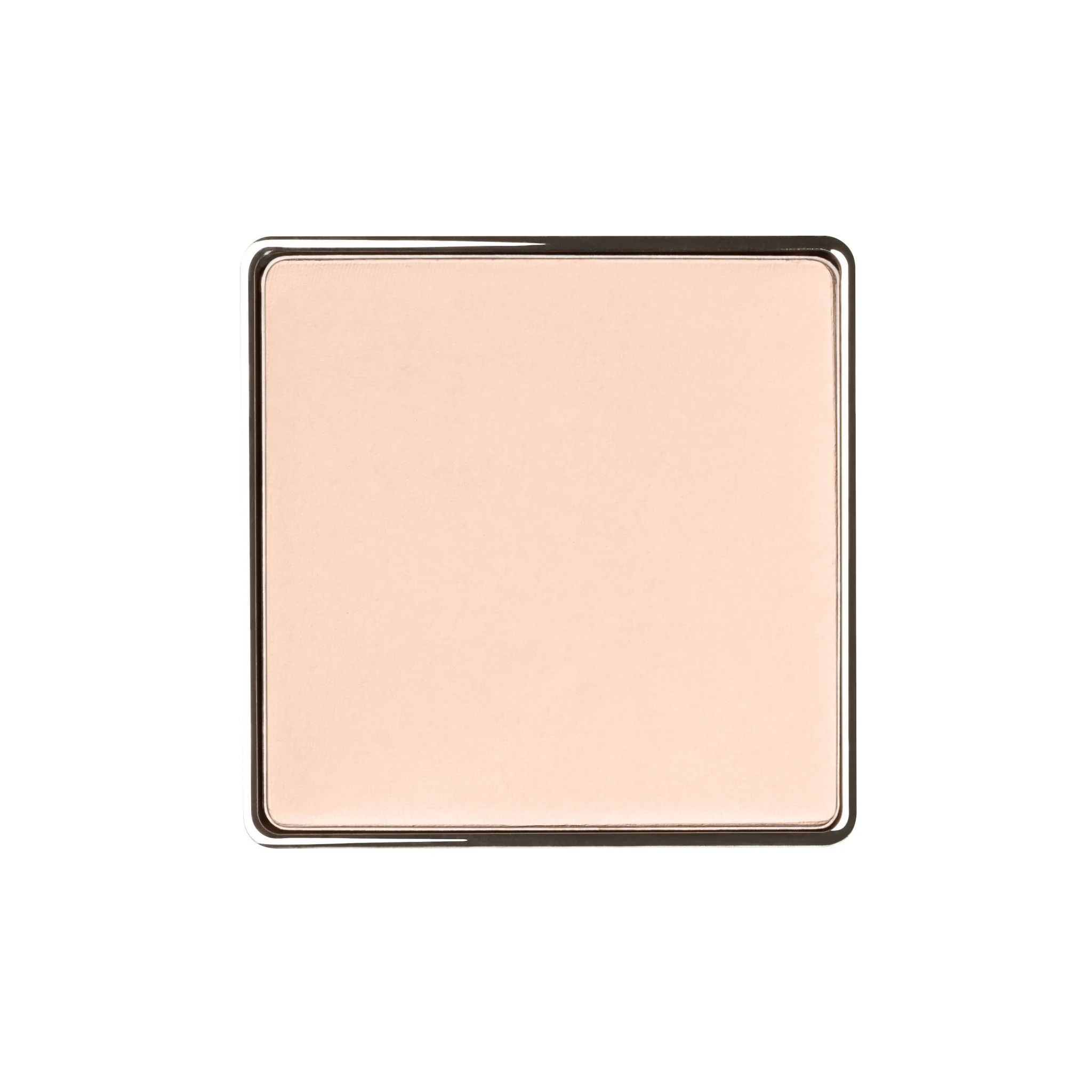 HY-GLAM POWDER FOUNDATION - REFILL - Image 152