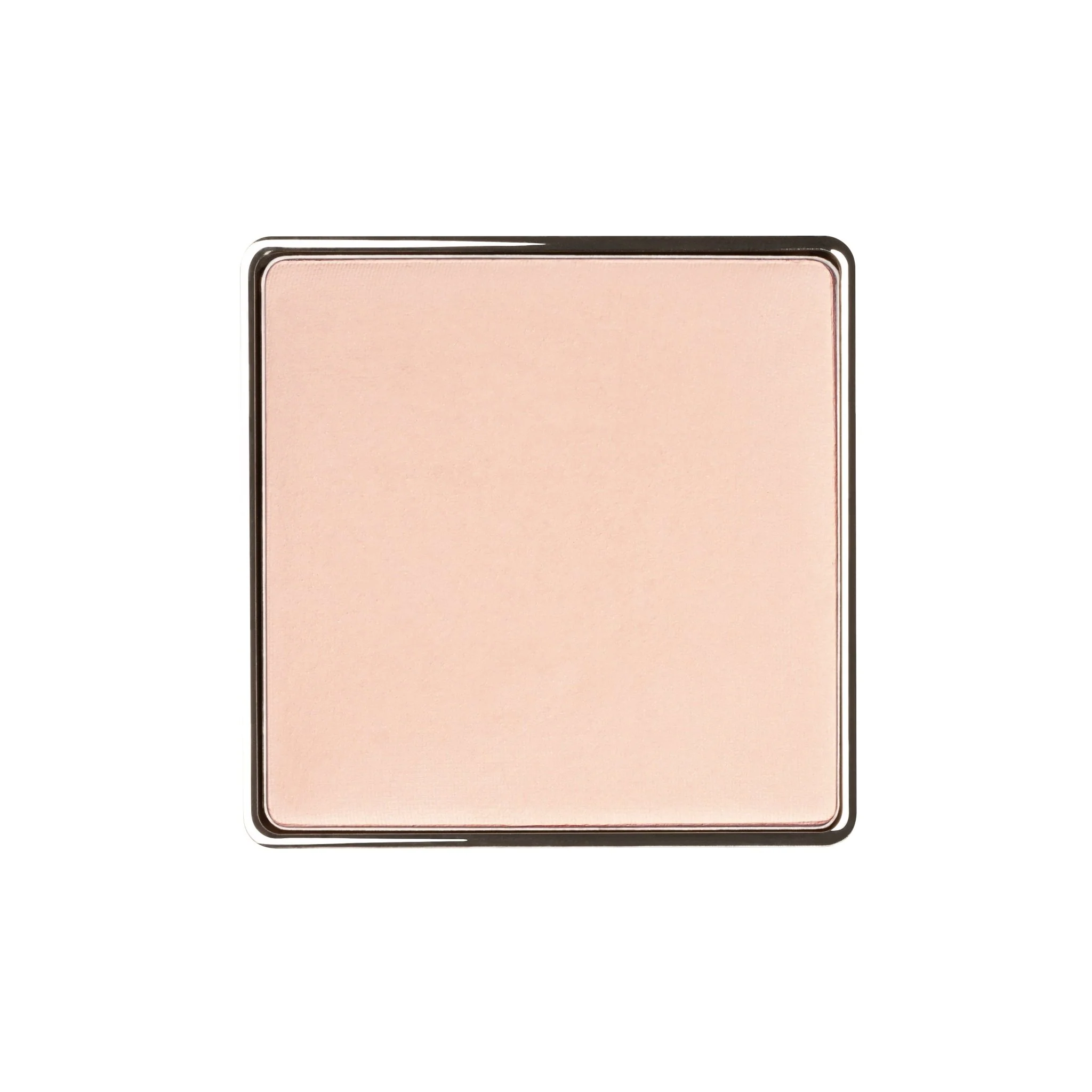 HY-GLAM POWDER FOUNDATION - REFILL - Image 153