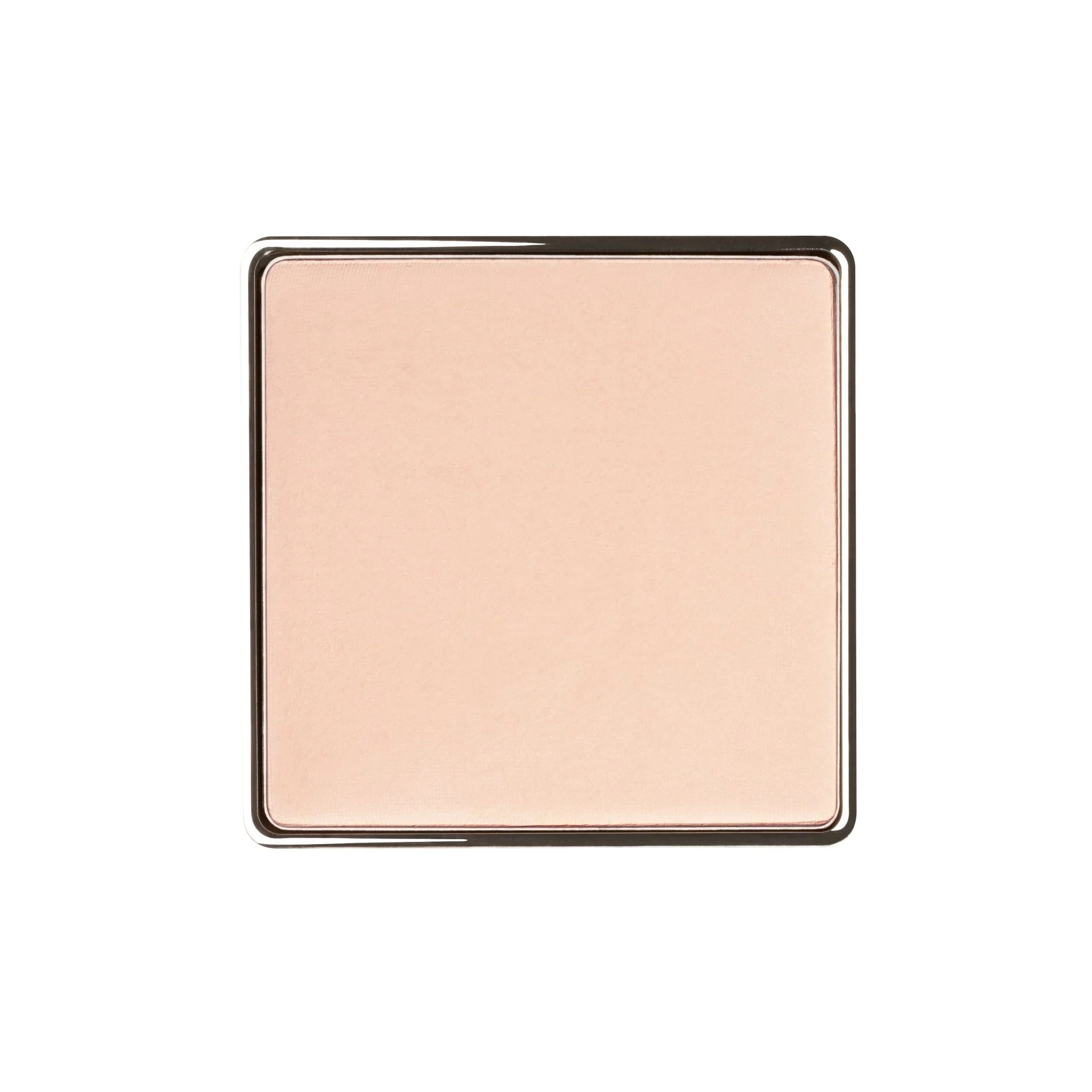 HY-GLAM POWDER FOUNDATION - REFILL - Image 154