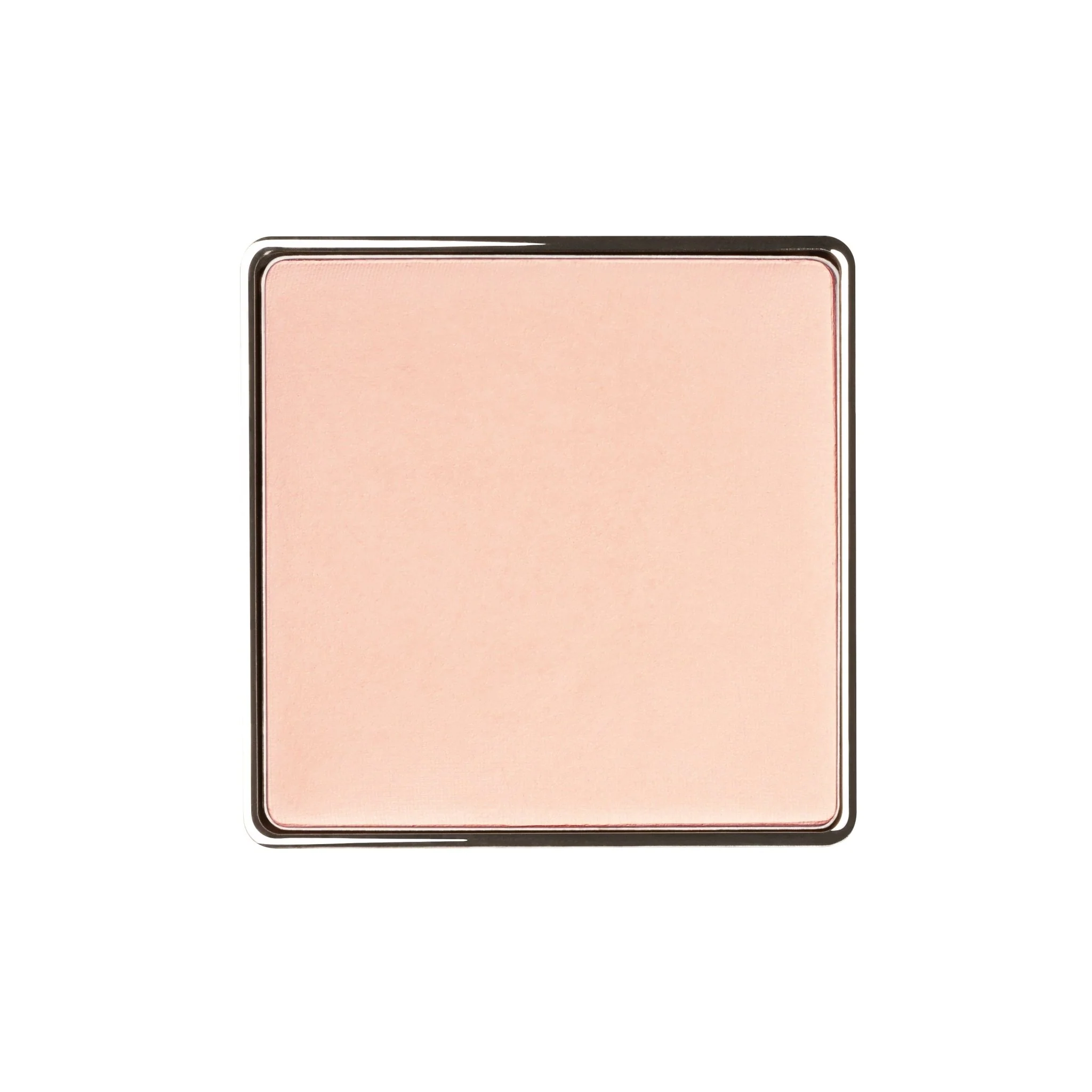 HY-GLAM POWDER FOUNDATION - REFILL - Image 155