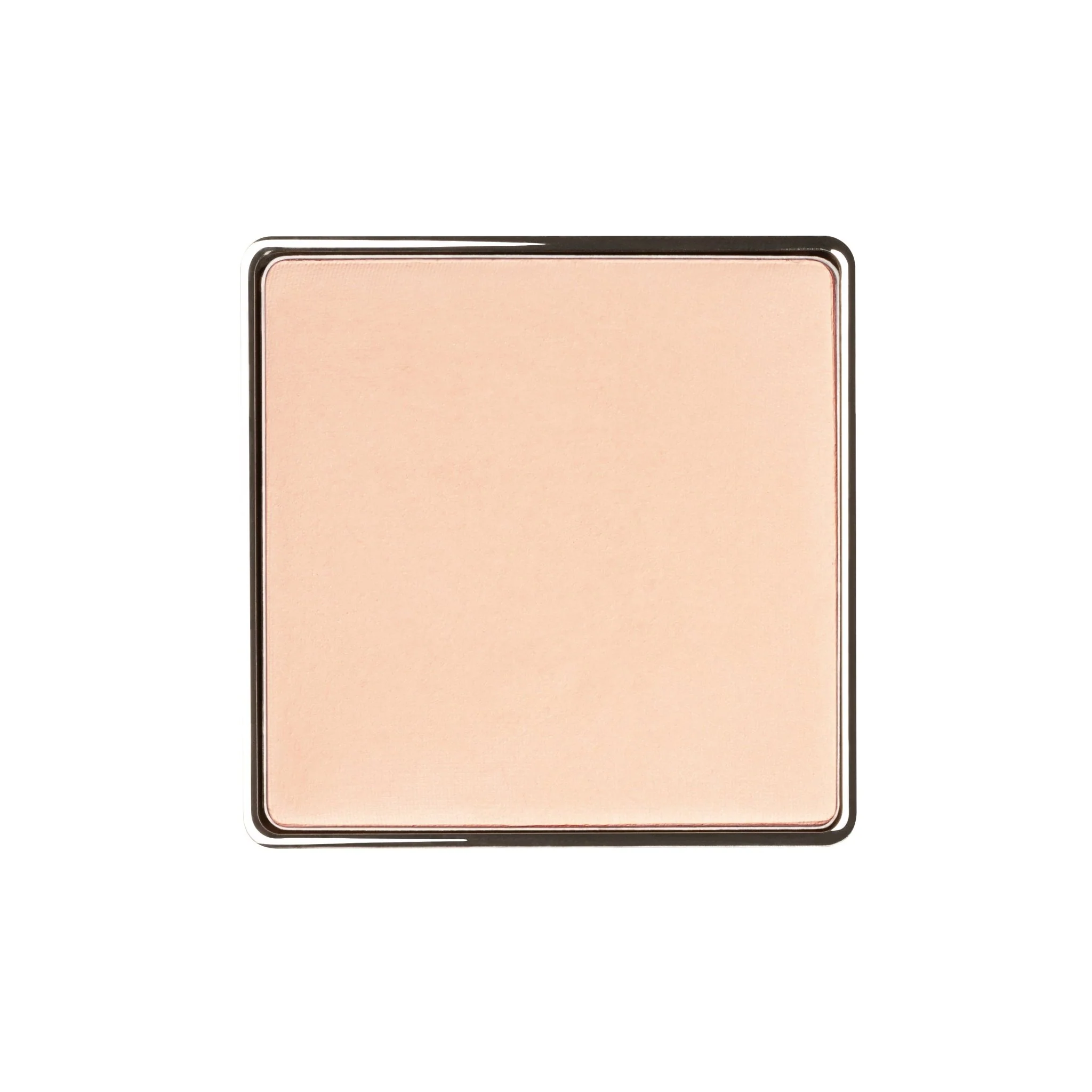 HY-GLAM POWDER FOUNDATION - REFILL - Image 156