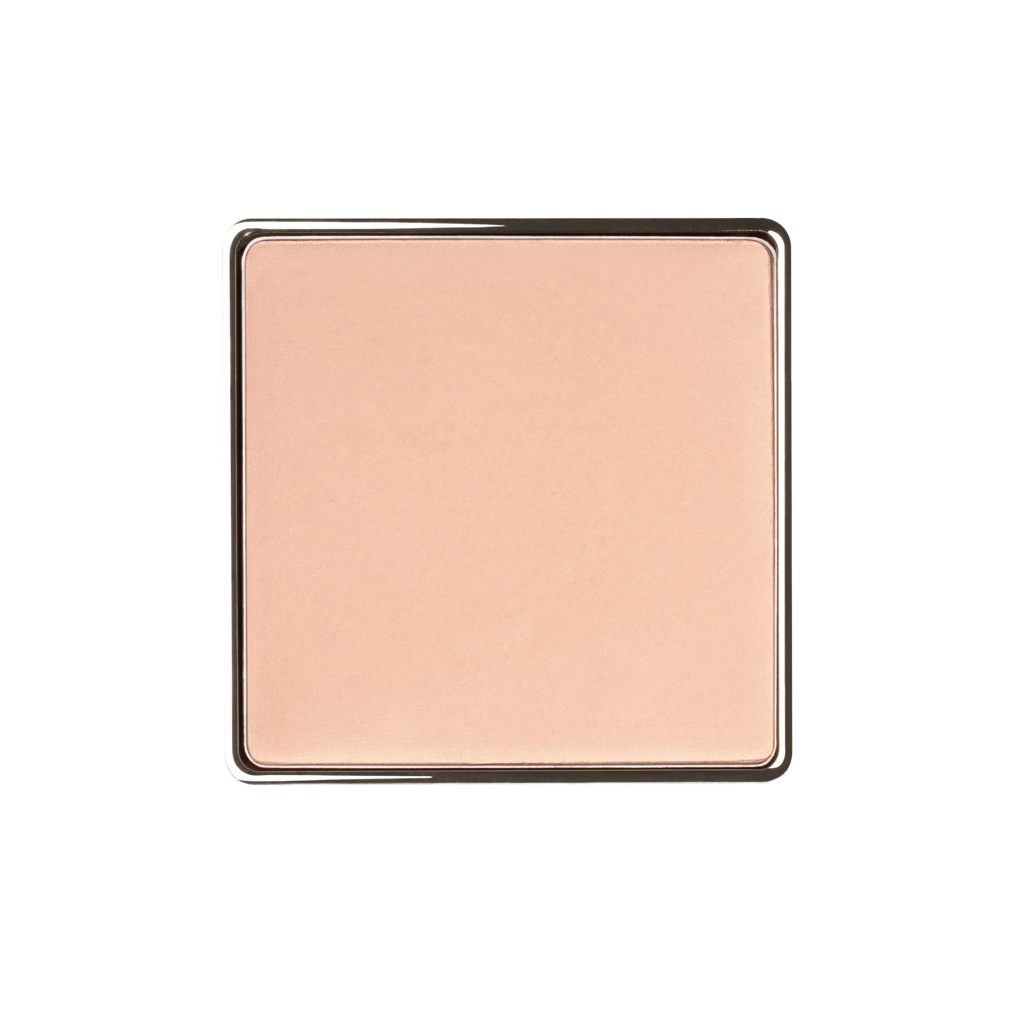 HY-GLAM POWDER FOUNDATION - REFILL - Image 157