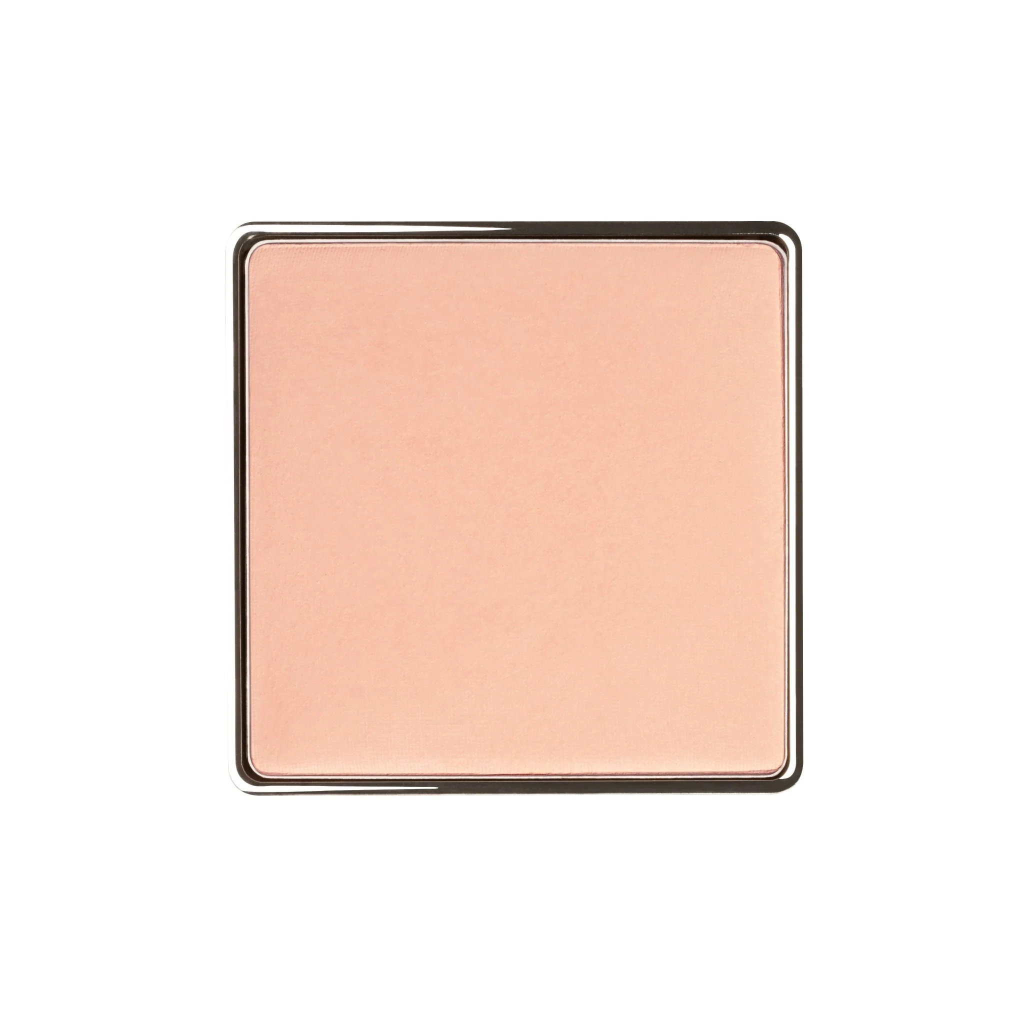 HY-GLAM POWDER FOUNDATION - REFILL - Image 158