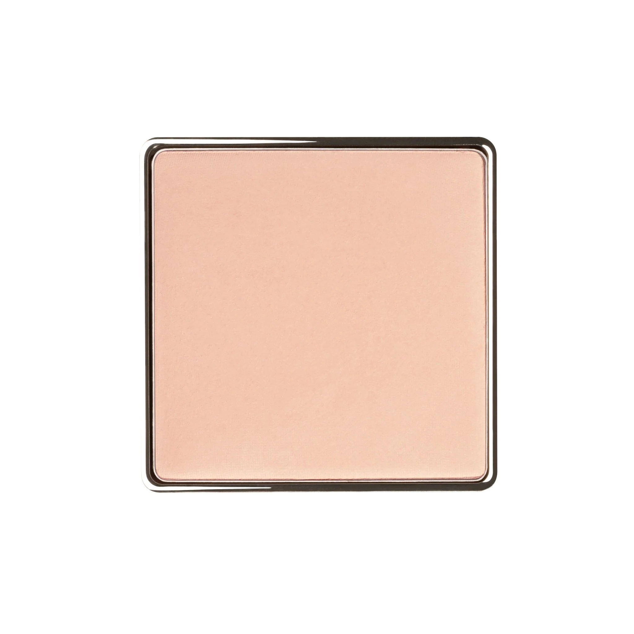 HY-GLAM POWDER FOUNDATION - REFILL - Image 159