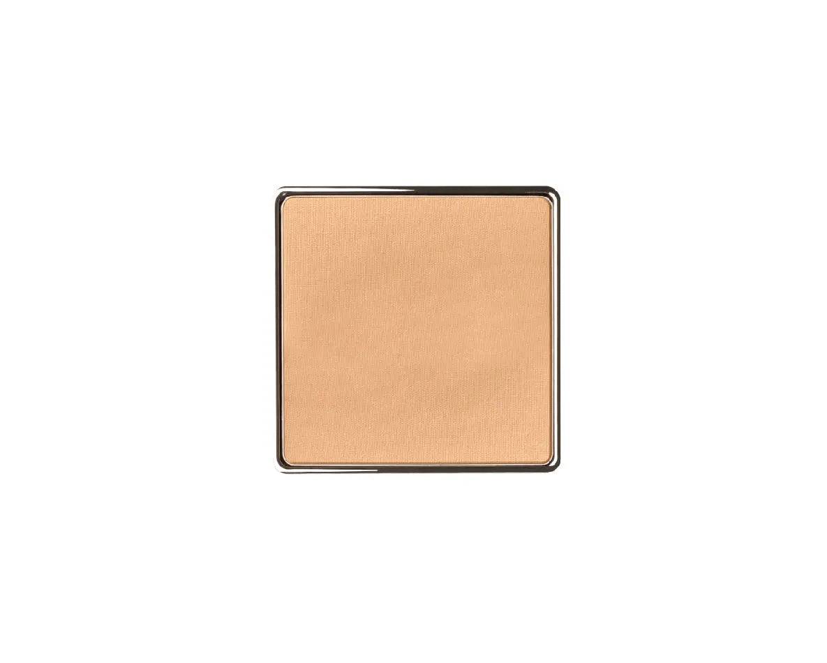 HY-GLAM POWDER FOUNDATION - REFILL - Image 16