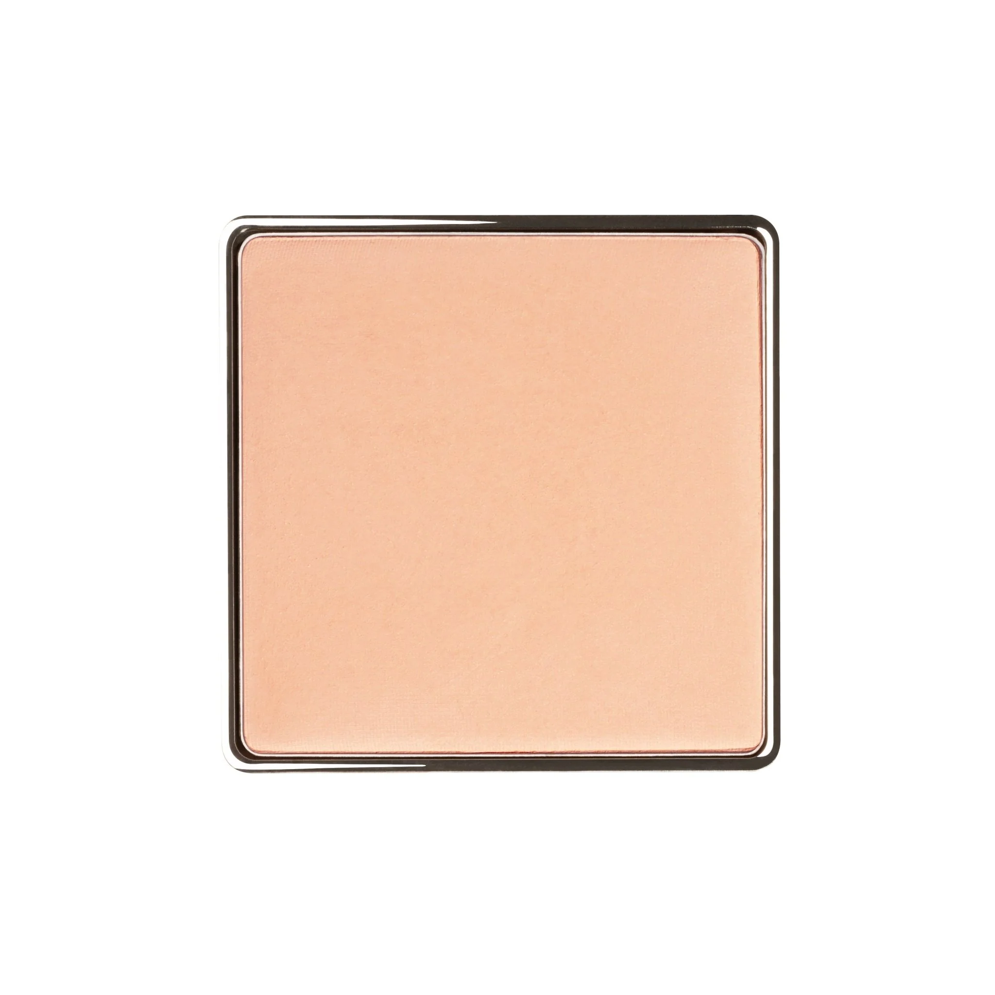 HY-GLAM POWDER FOUNDATION - REFILL - Image 160