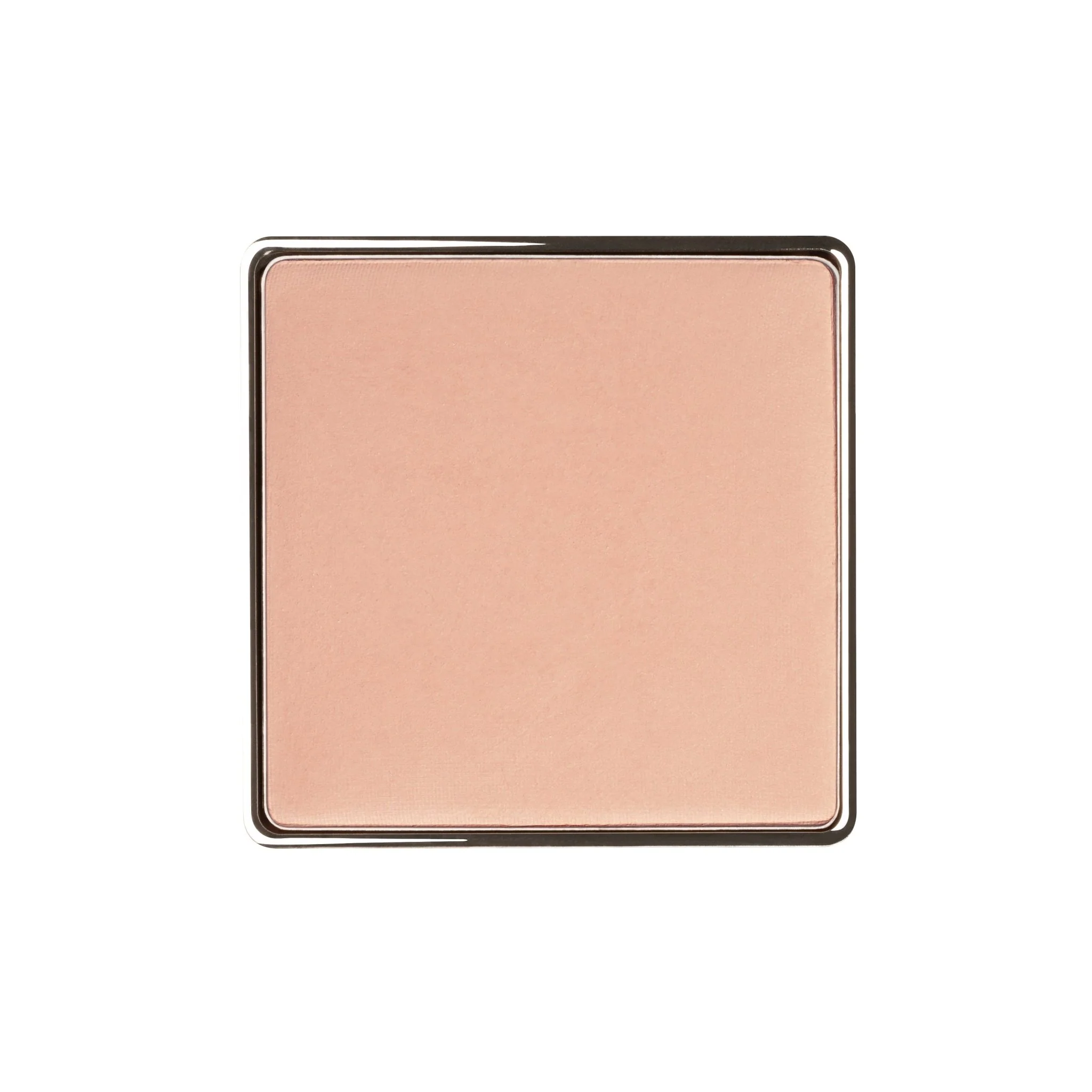 HY-GLAM POWDER FOUNDATION - REFILL - Image 161