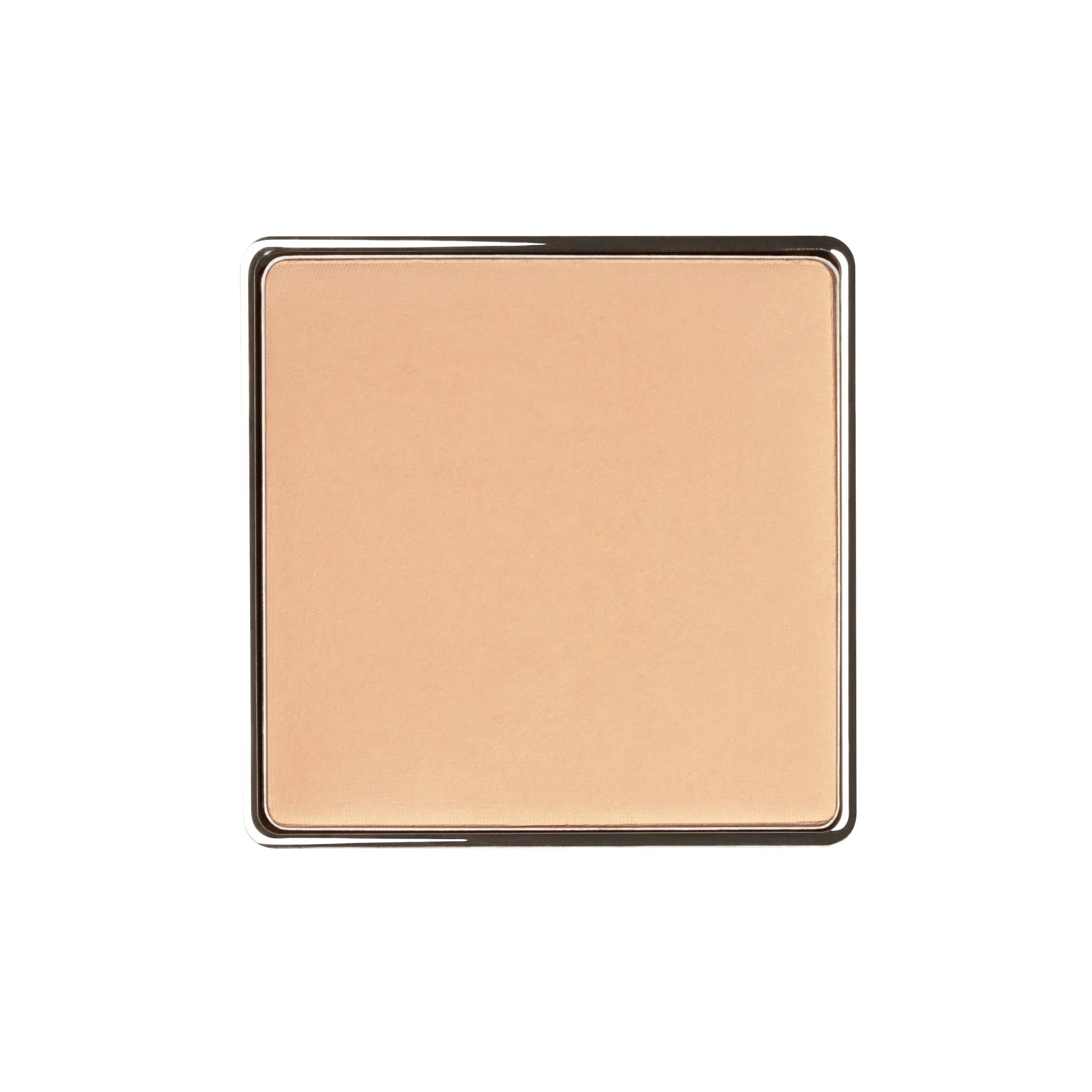 HY-GLAM POWDER FOUNDATION - REFILL - Image 162