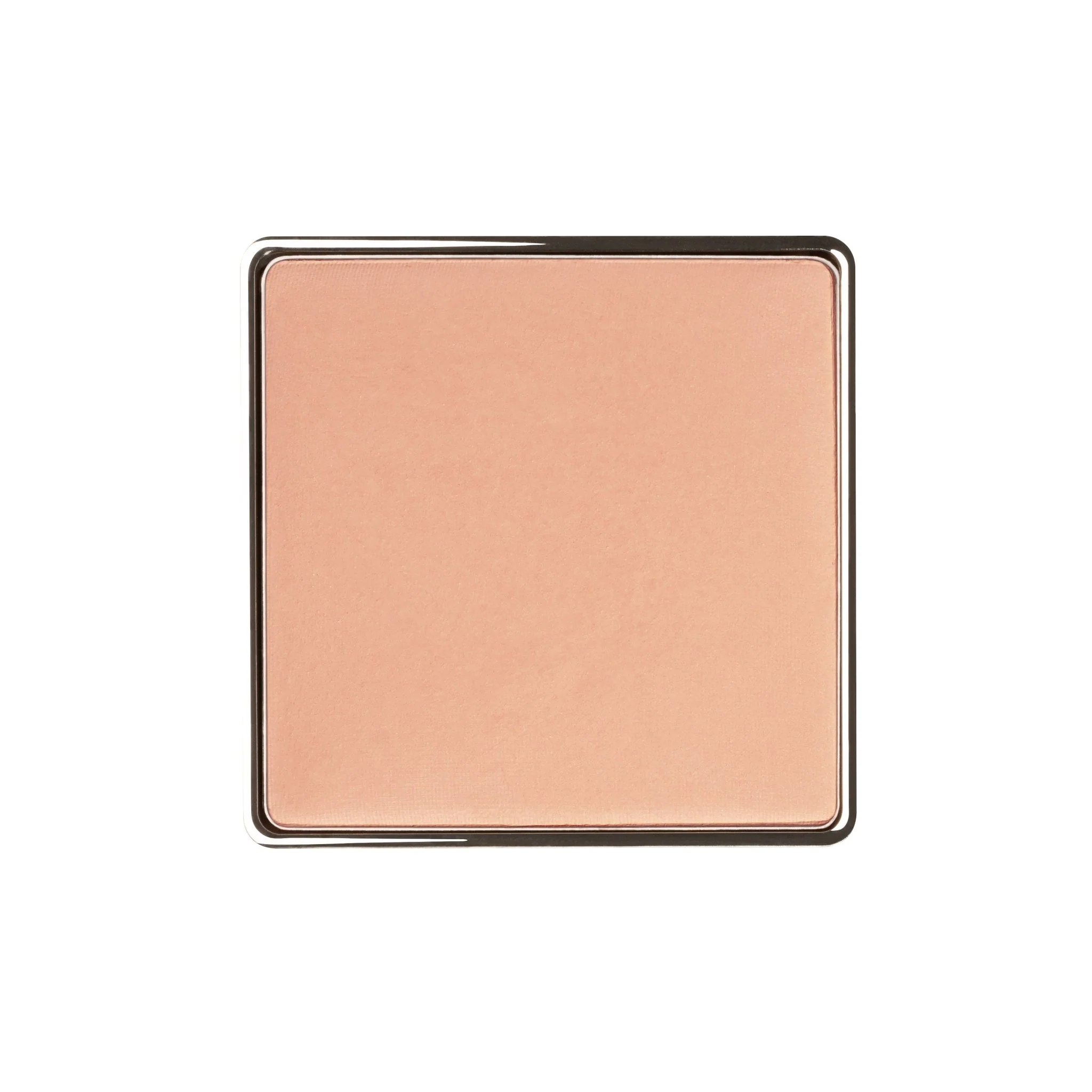 HY-GLAM POWDER FOUNDATION - REFILL - Image 165