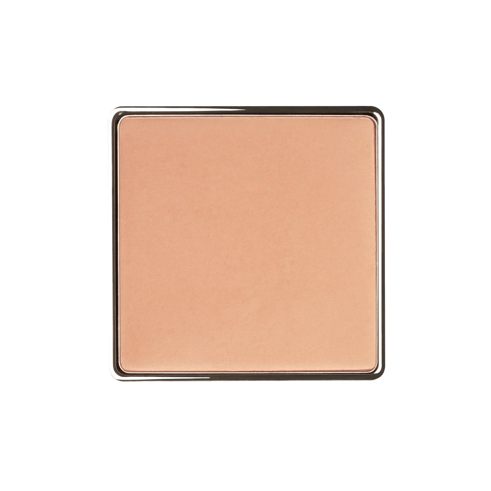 HY-GLAM POWDER FOUNDATION - REFILL - Image 166