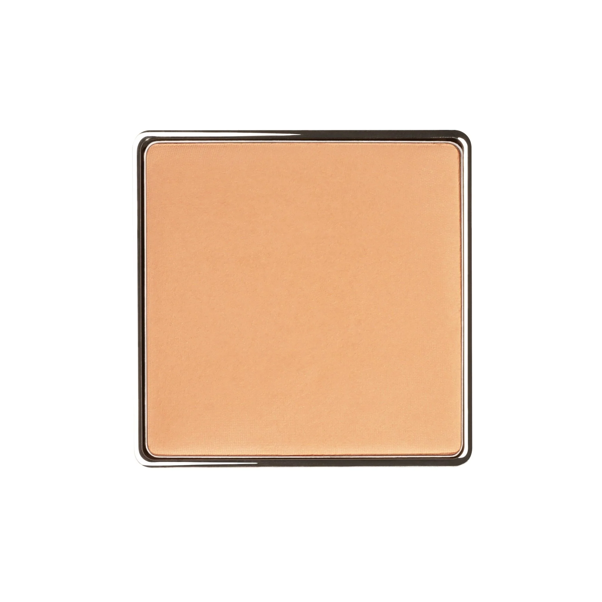HY-GLAM POWDER FOUNDATION - REFILL - Image 167