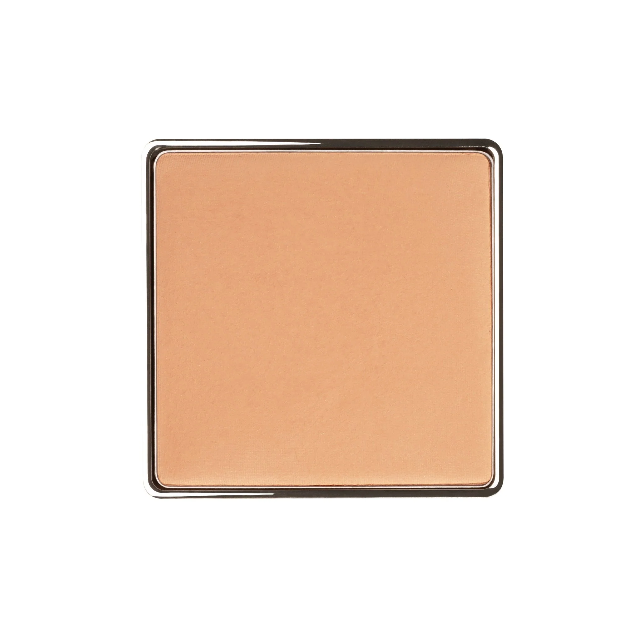 HY-GLAM POWDER FOUNDATION - REFILL - Image 169