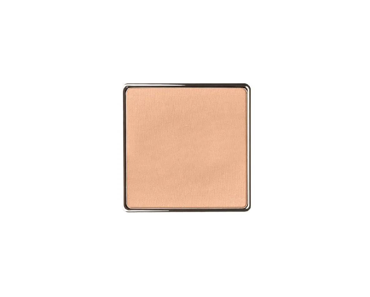 HY-GLAM POWDER FOUNDATION - REFILL - Image 17