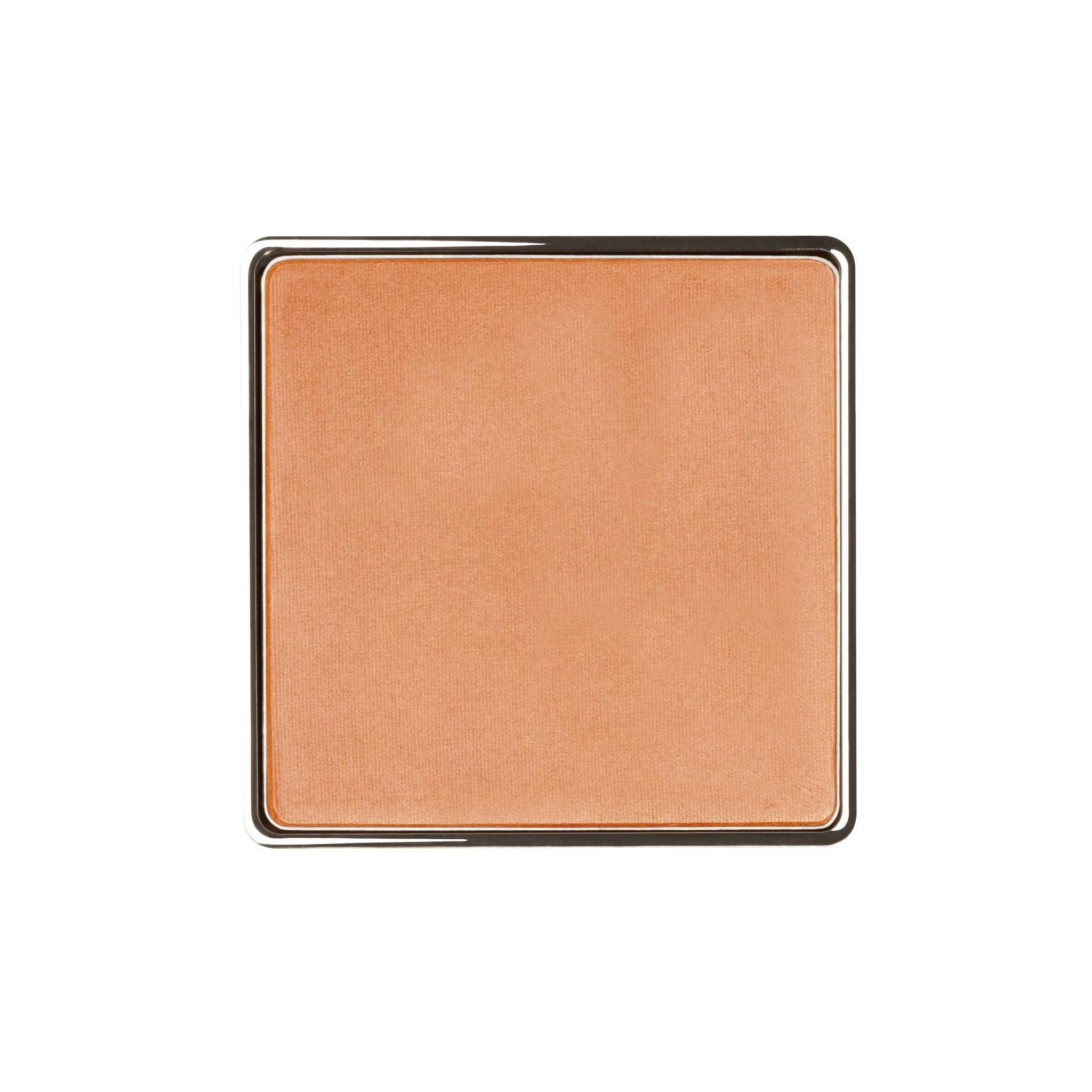 HY-GLAM POWDER FOUNDATION - REFILL - Image 171