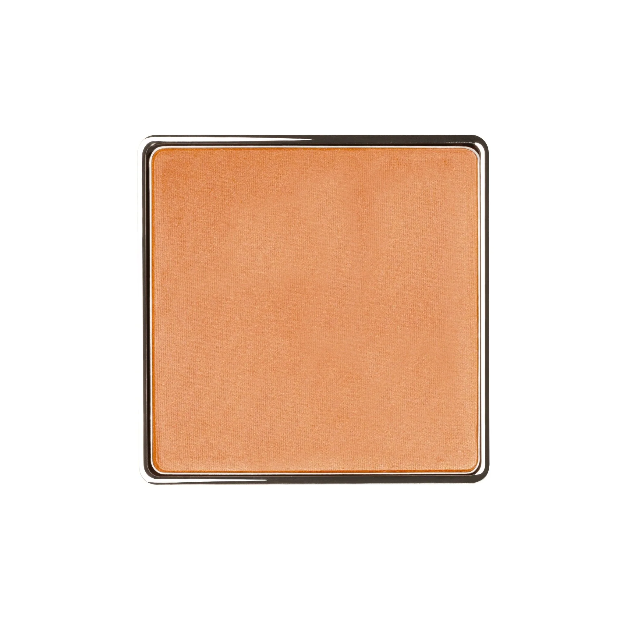 HY-GLAM POWDER FOUNDATION - REFILL - Image 172