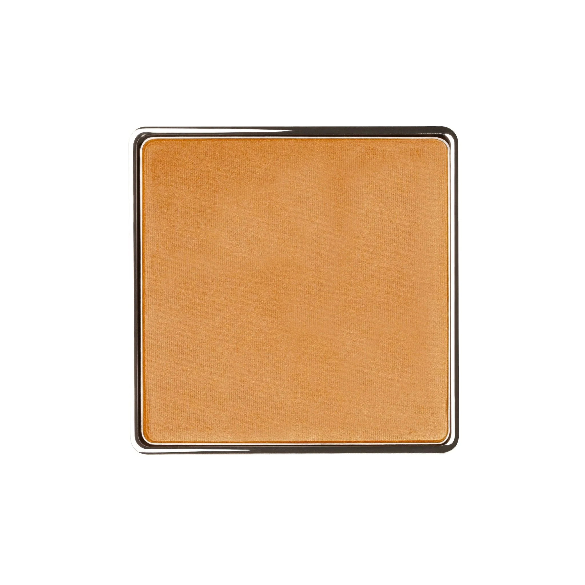 HY-GLAM POWDER FOUNDATION - REFILL - Image 174