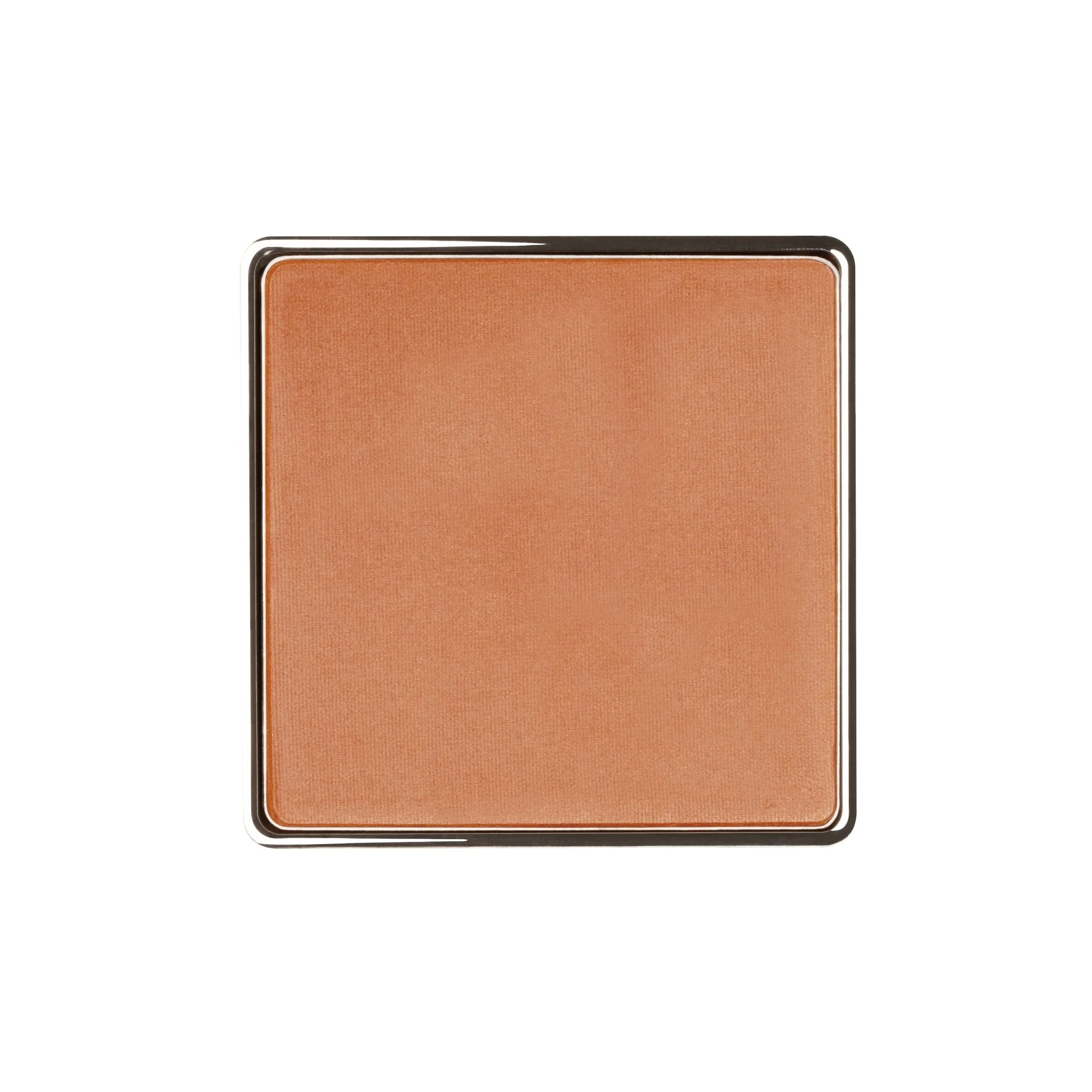 HY-GLAM POWDER FOUNDATION - REFILL - Image 175