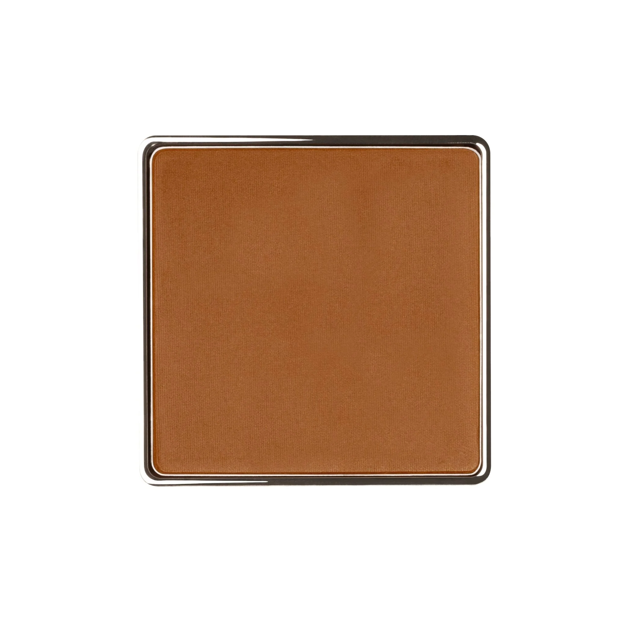 HY-GLAM POWDER FOUNDATION - REFILL - Image 178