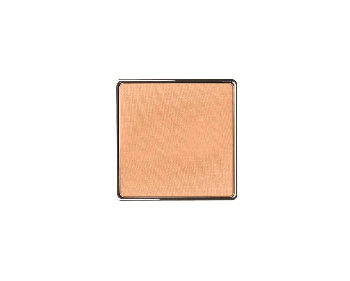 HY-GLAM POWDER FOUNDATION - REFILL - Image 21