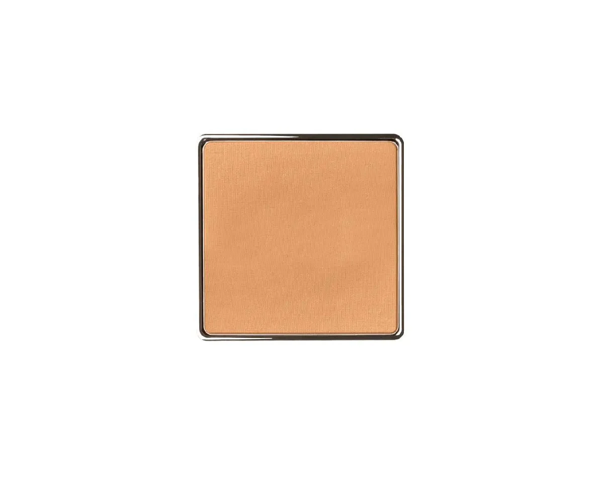 HY-GLAM POWDER FOUNDATION - REFILL - Image 23