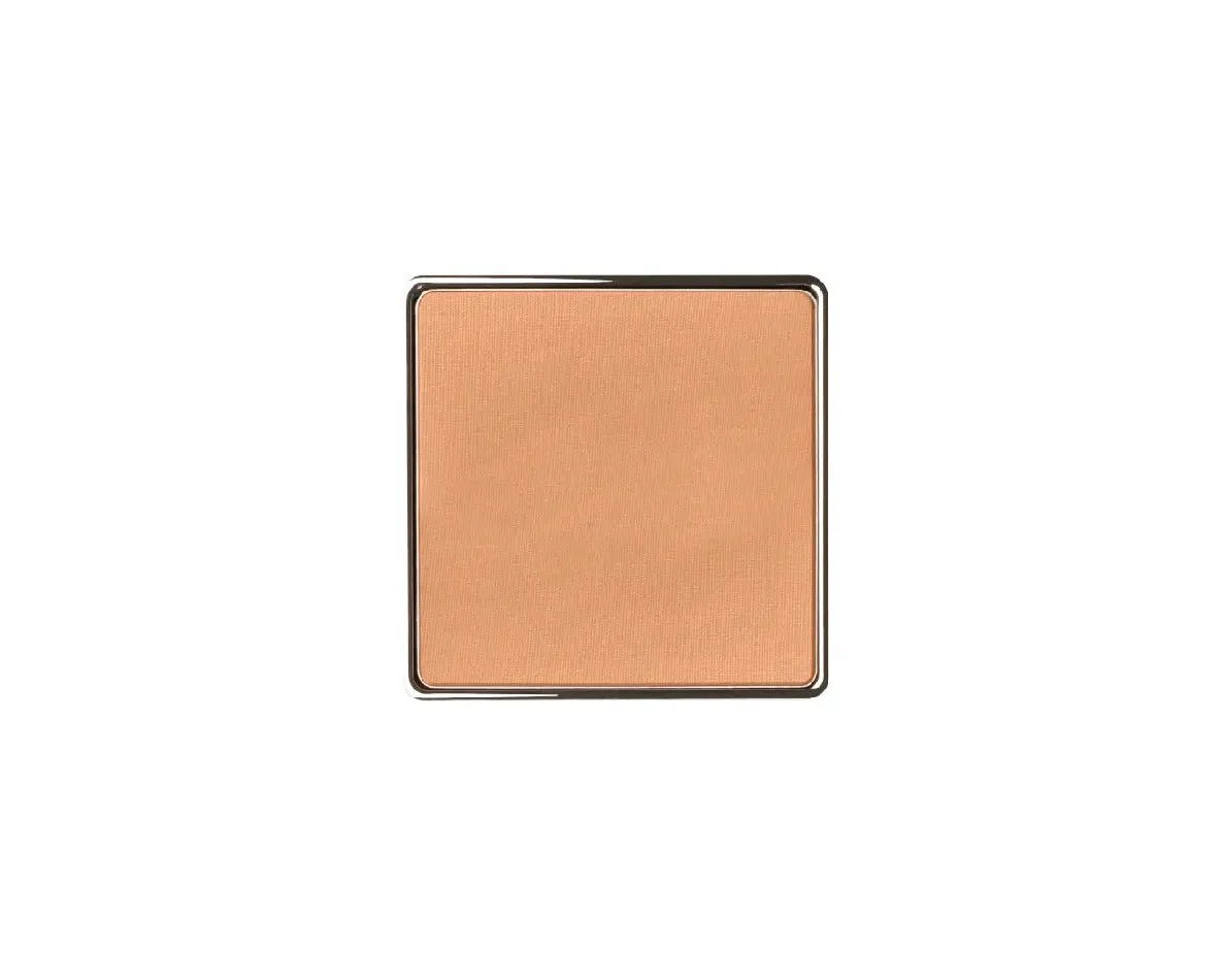 HY-GLAM POWDER FOUNDATION - REFILL - Image 24