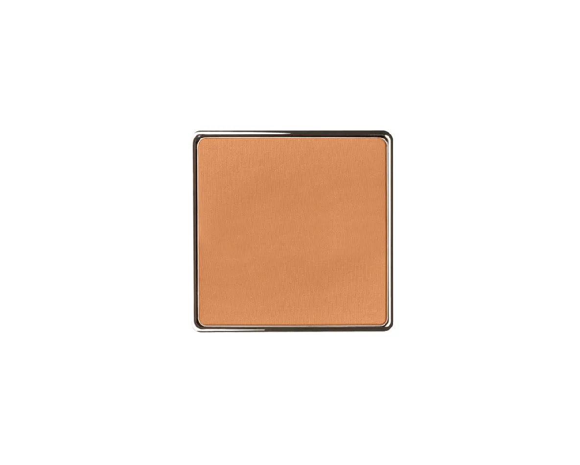 HY-GLAM POWDER FOUNDATION - REFILL - Image 26