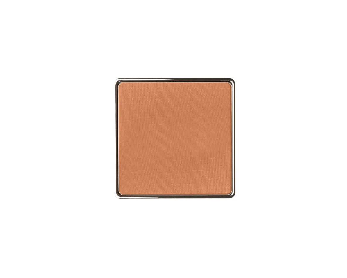 HY-GLAM POWDER FOUNDATION - REFILL - Image 28