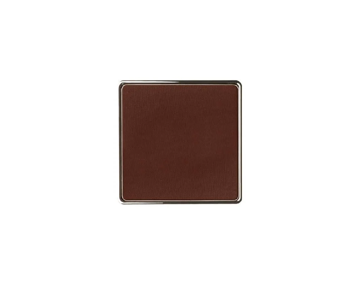 HY-GLAM POWDER FOUNDATION - REFILL - Image 38