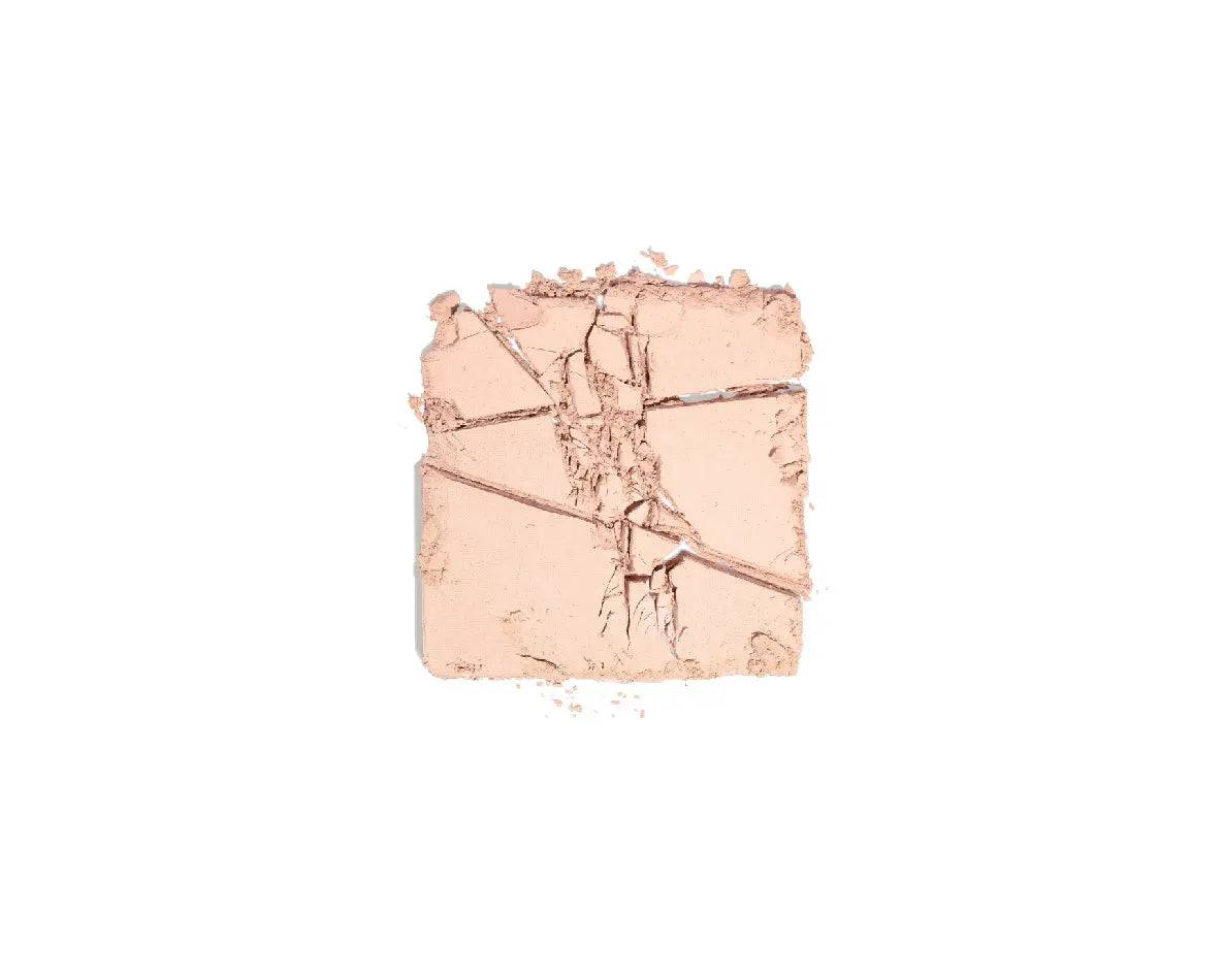 HY-GLAM POWDER FOUNDATION - REFILL - Image 40