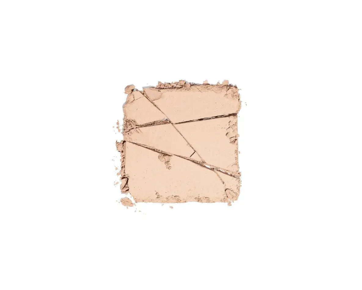 HY-GLAM POWDER FOUNDATION - REFILL - Image 43