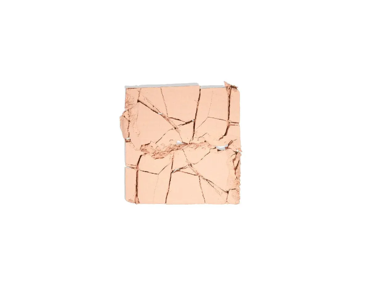 HY-GLAM POWDER FOUNDATION - REFILL - Image 45