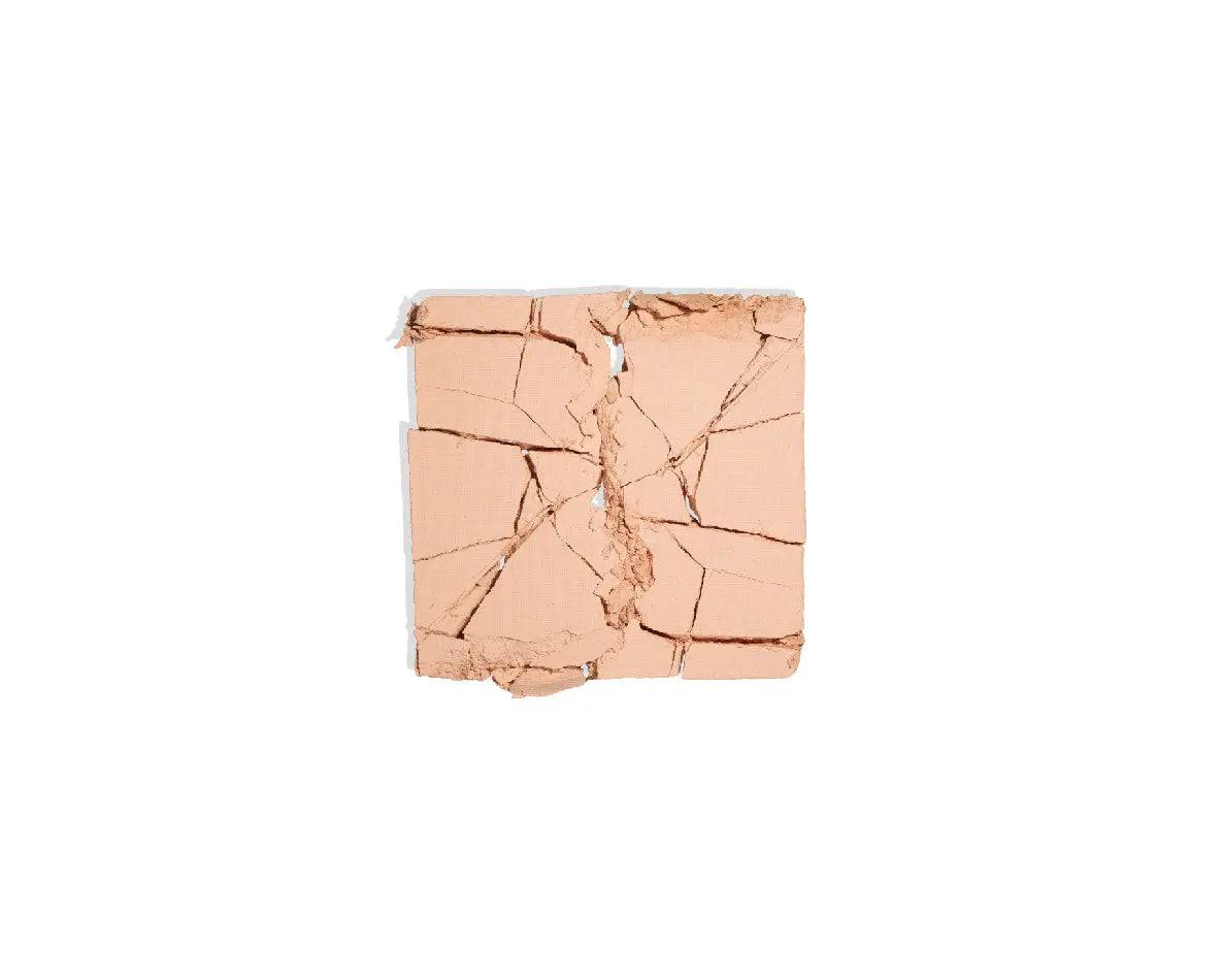 HY-GLAM POWDER FOUNDATION - REFILL - Image 46