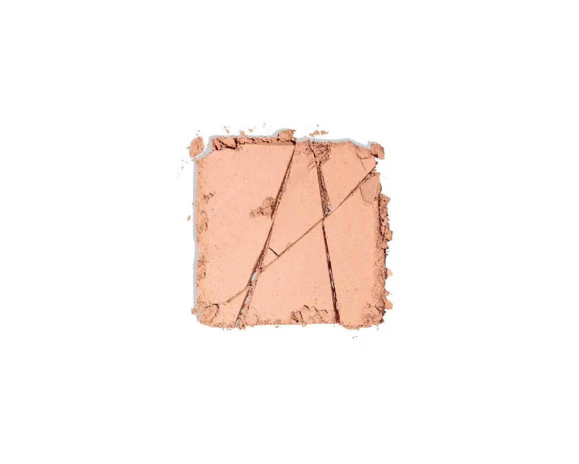 HY-GLAM POWDER FOUNDATION - REFILL - Image 47