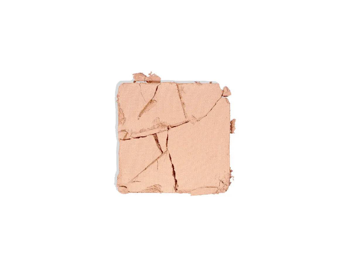 HY-GLAM POWDER FOUNDATION - REFILL - Image 48